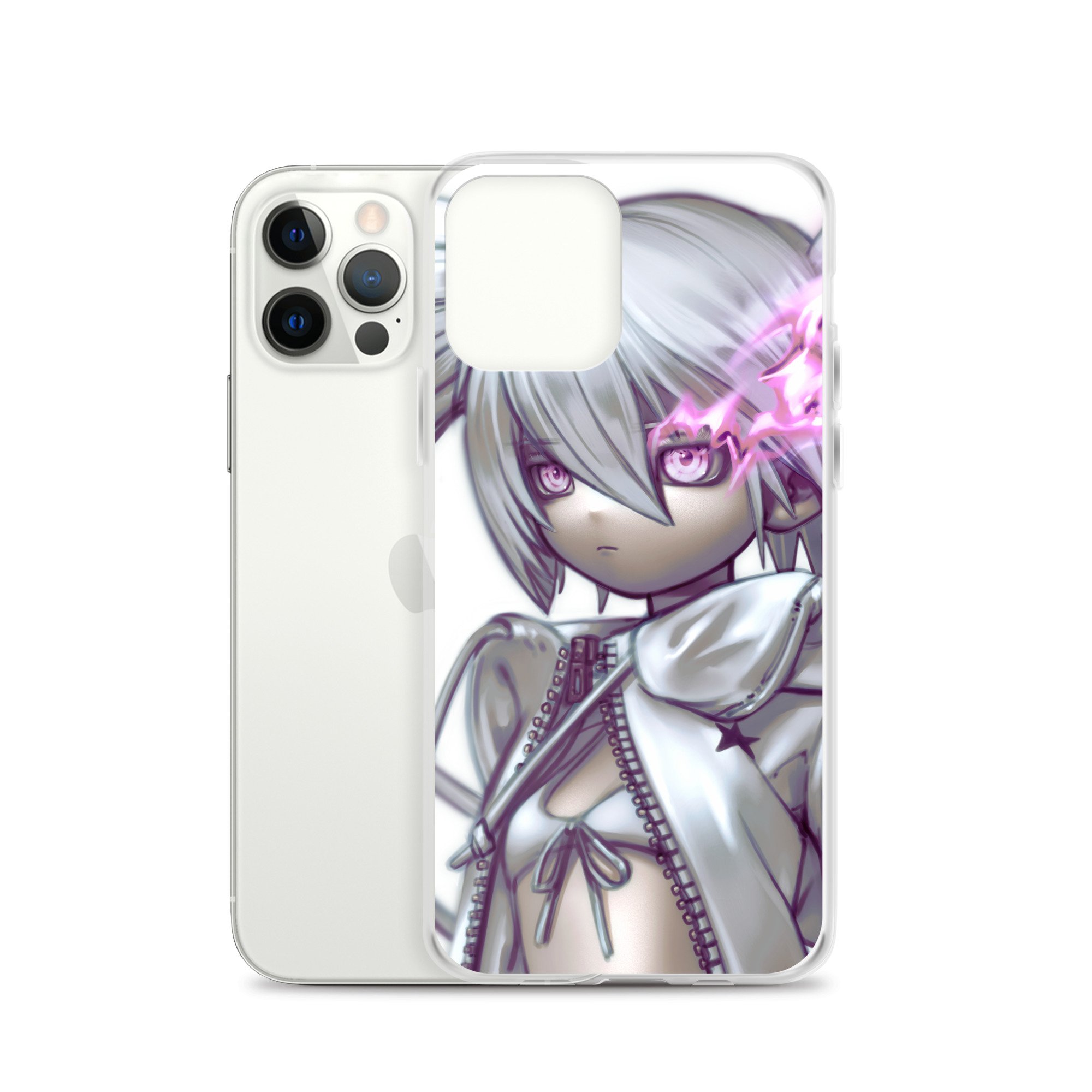 clear-case-for-iphone-iphone-12-pro-case-with-phone-691fcc09c6333.jpg
