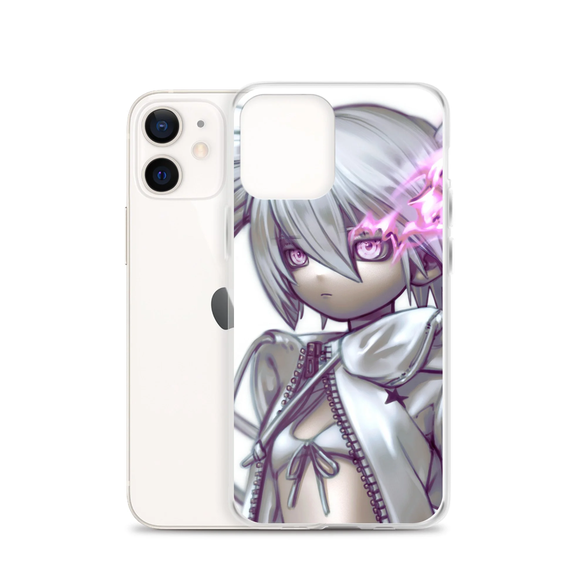 clear-case-for-iphone-iphone-12-case-with-phone-691fcc09c640e.jpg