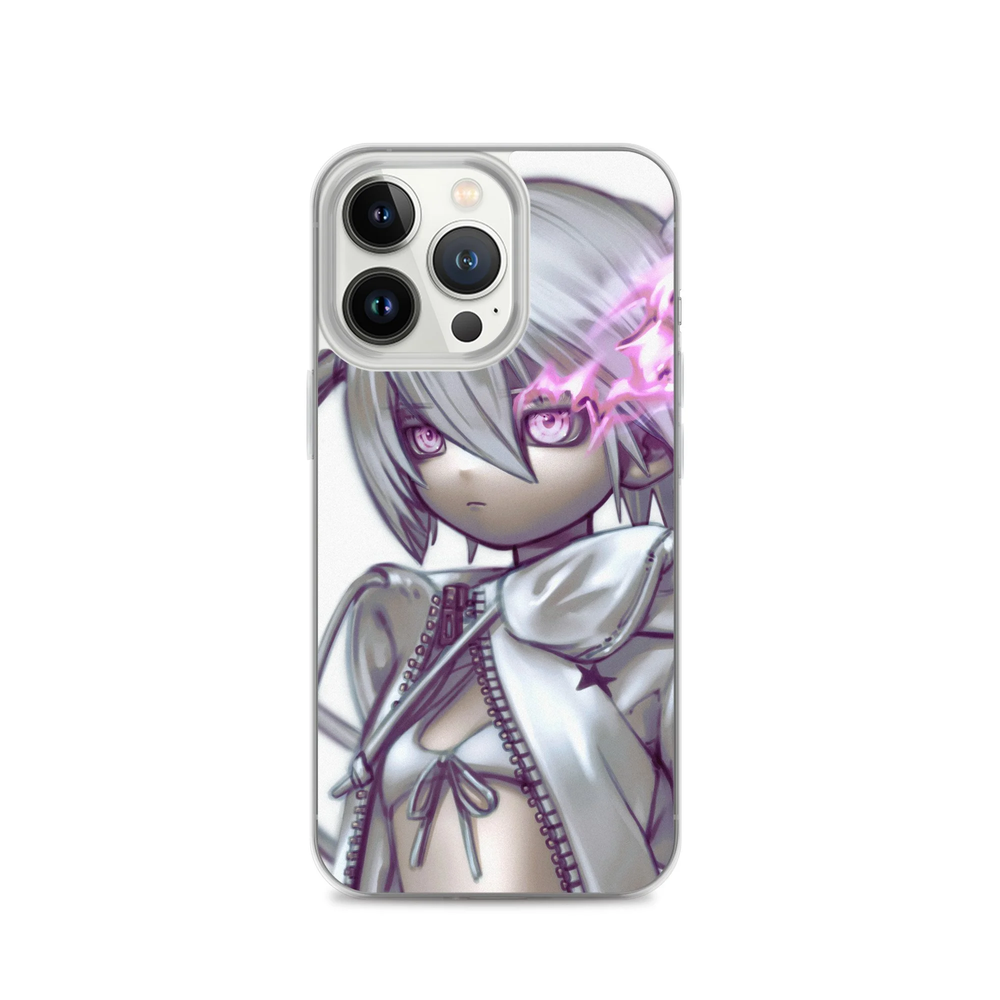 clear-case-for-iphone-iphone-13-pro-case-on-phone-691fcc09c6661.jpg