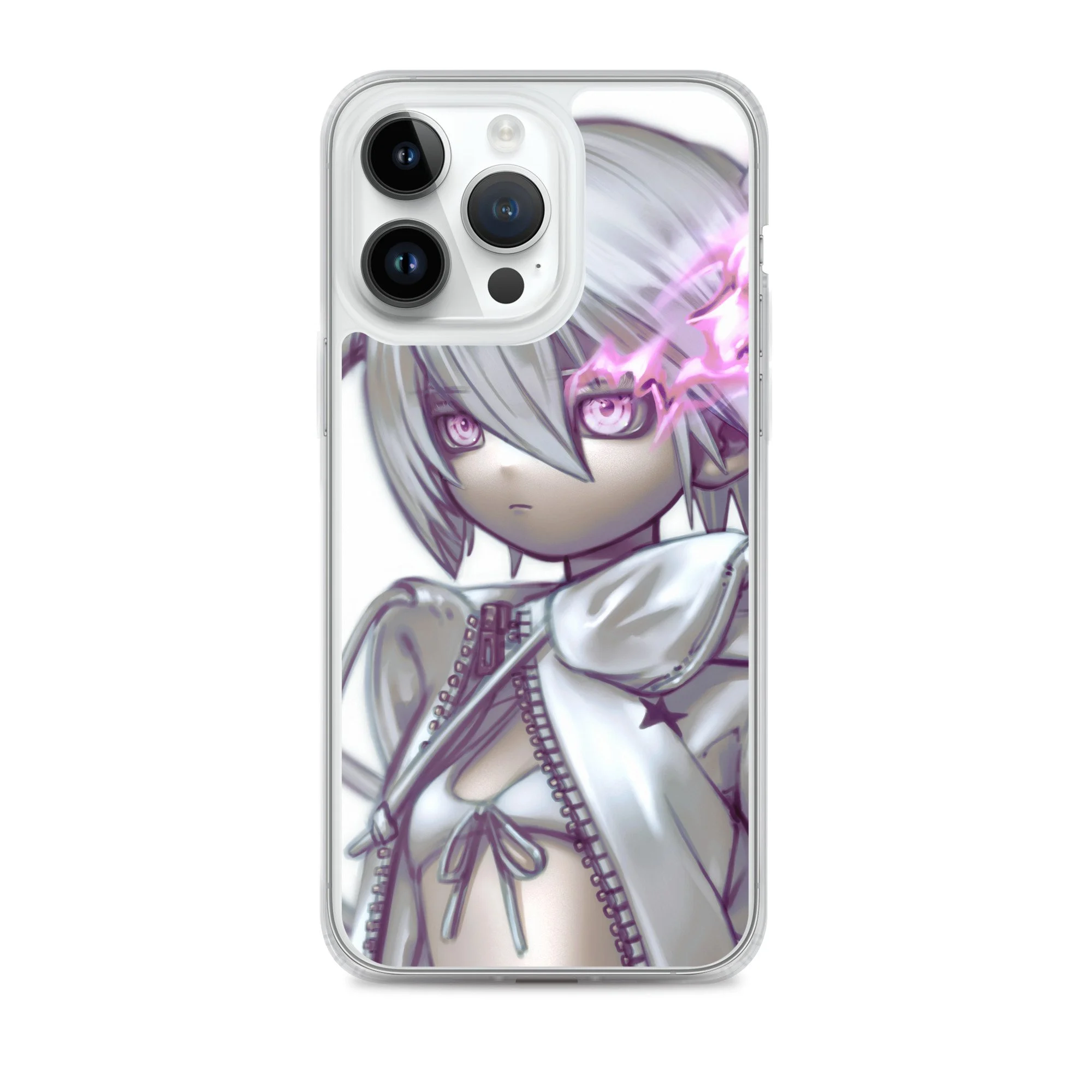 clear-case-for-iphone-iphone-14-pro-max-case-on-phone-691fcc09c6907.jpg