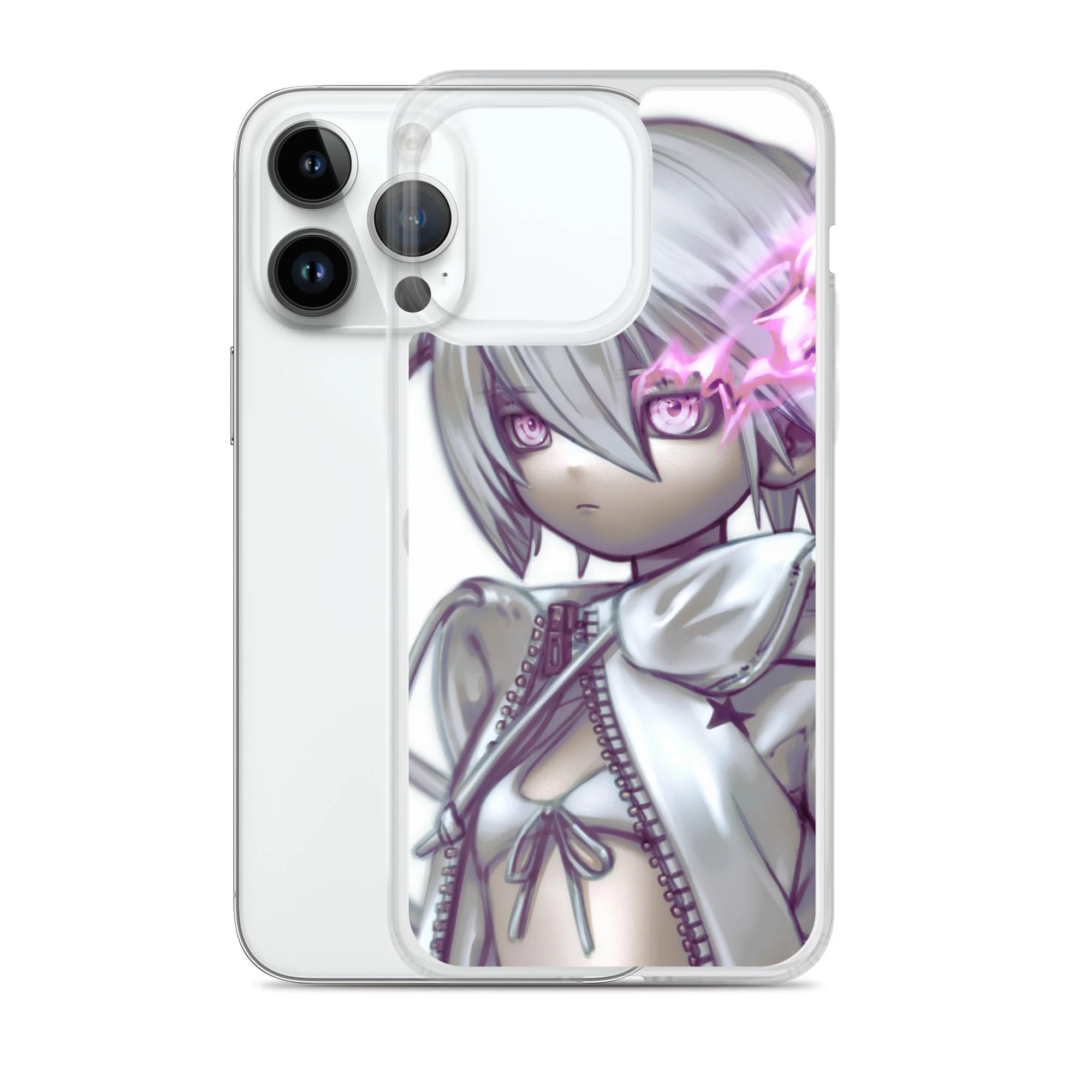 clear-case-for-iphone-iphone-14-pro-max-case-with-phone-691fcc09c6955.jpg