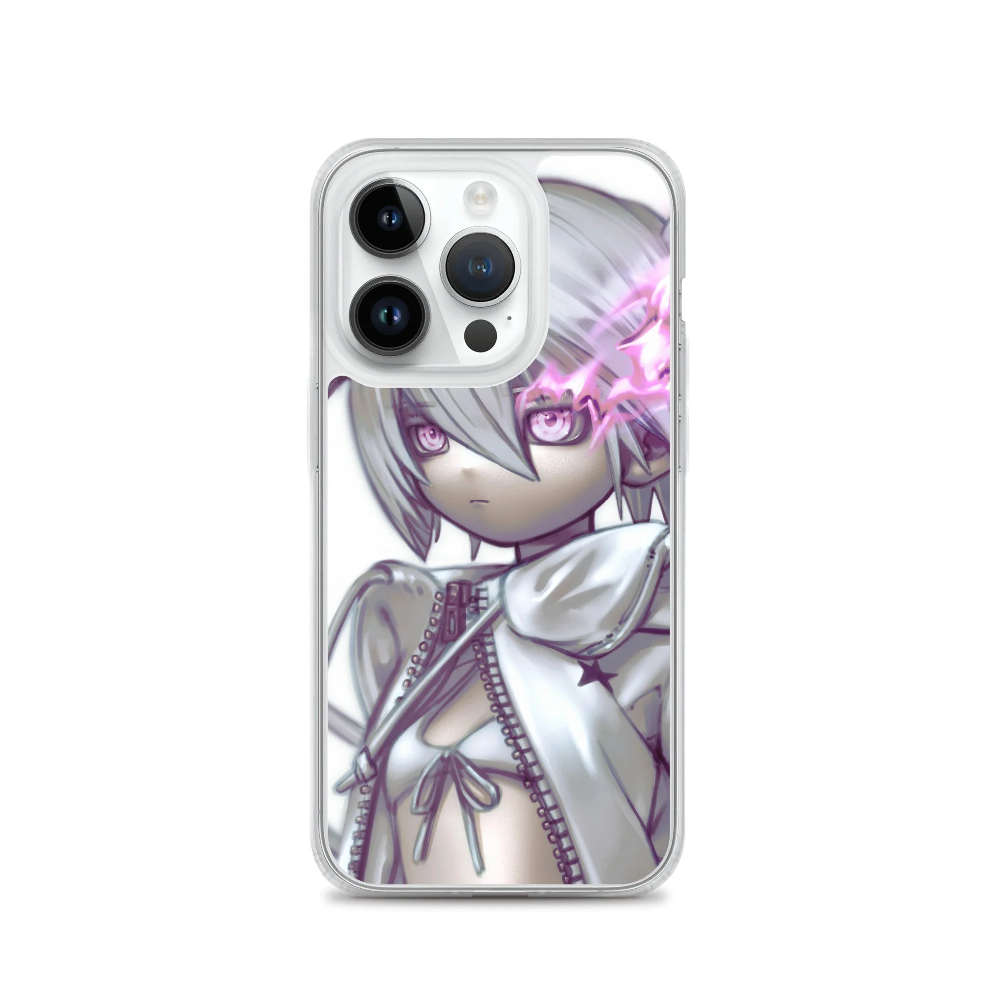 clear-case-for-iphone-iphone-14-pro-case-on-phone-691fcc09c69dc.jpg