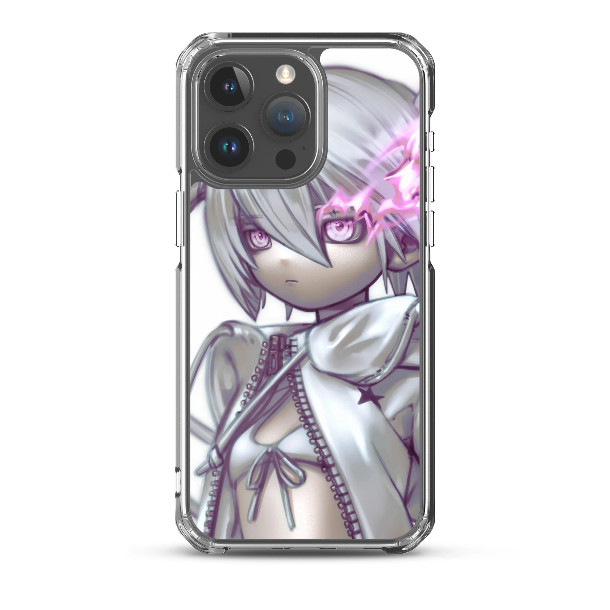 clear-case-for-iphone-iphone-15-pro-max-case-on-phone-691fcc09c6c74.jpg