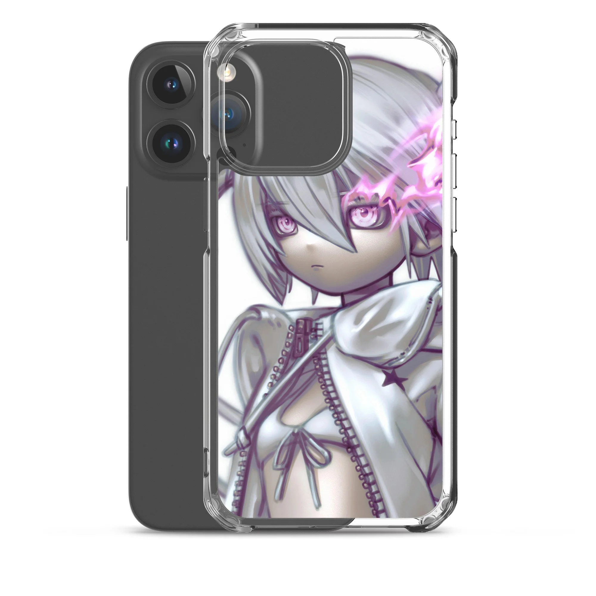 clear-case-for-iphone-iphone-15-pro-max-case-with-phone-691fcc09c6cc2.jpg