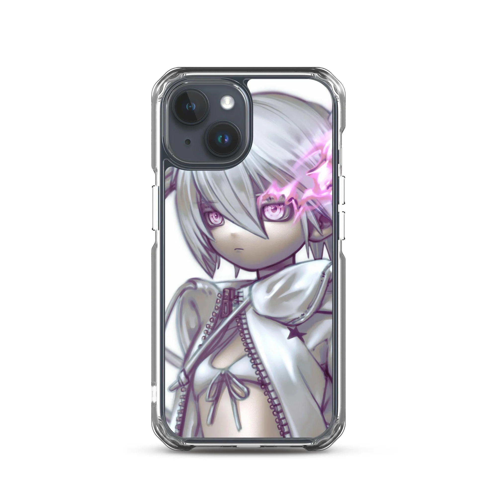 clear-case-for-iphone-iphone-15-case-on-phone-691fcc09c6e17.jpg