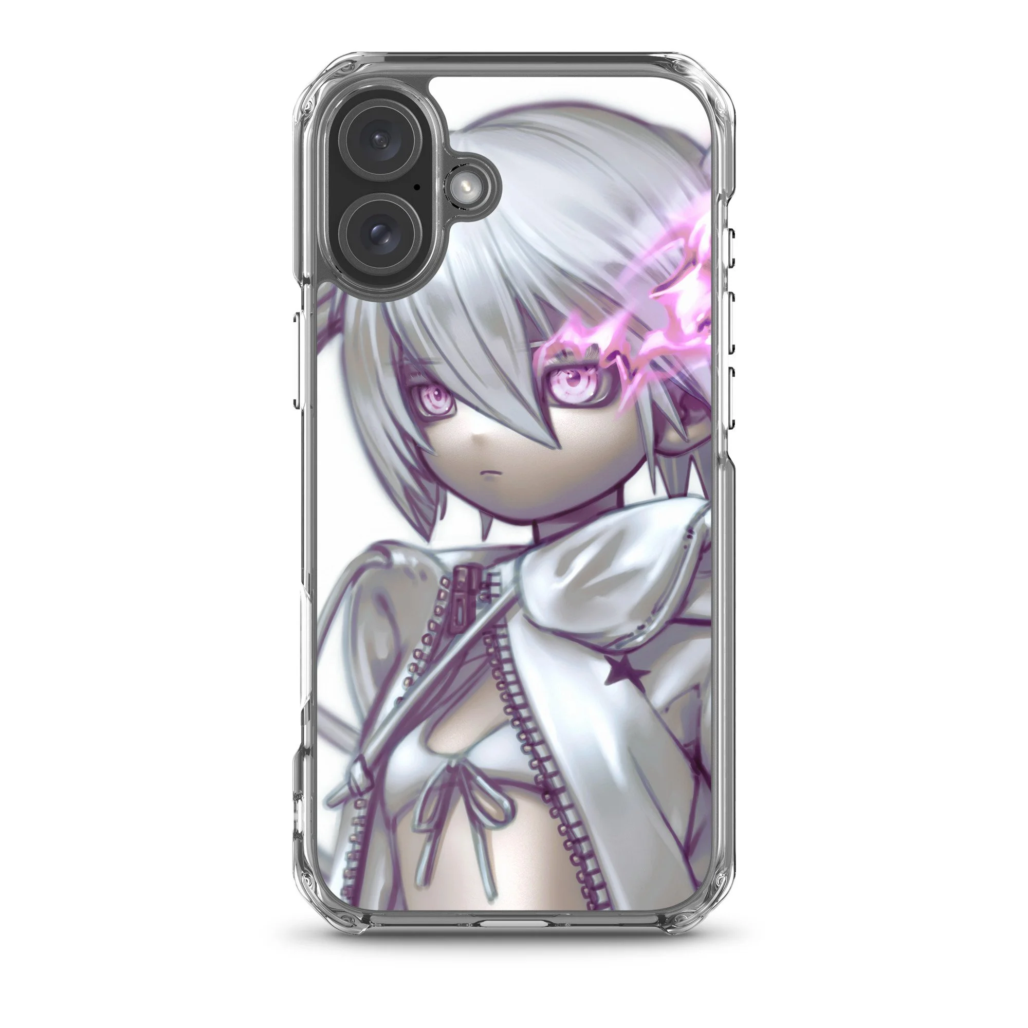 clear-case-for-iphone-iphone-16-plus-case-on-phone-691fcc09c6ee8.jpg