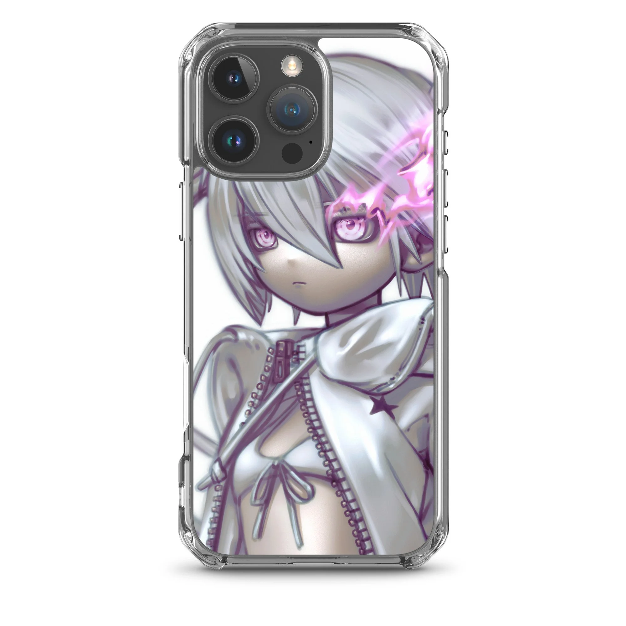 clear-case-for-iphone-iphone-16-pro-max-case-on-phone-691fcc09c6fd6.jpg