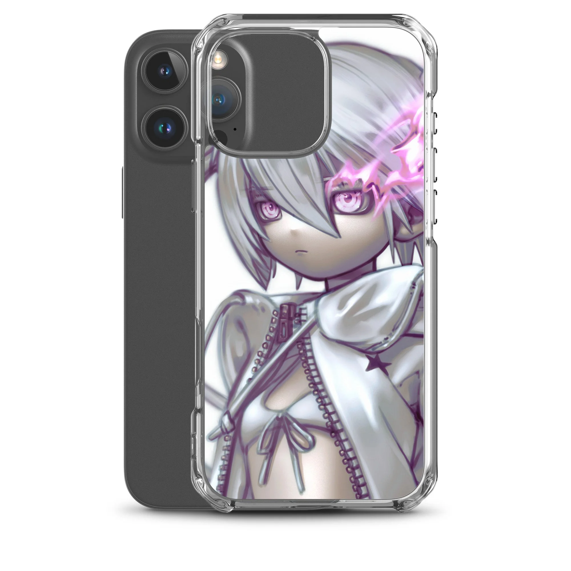 clear-case-for-iphone-iphone-16-pro-max-case-with-phone-691fcc09c7024.jpg