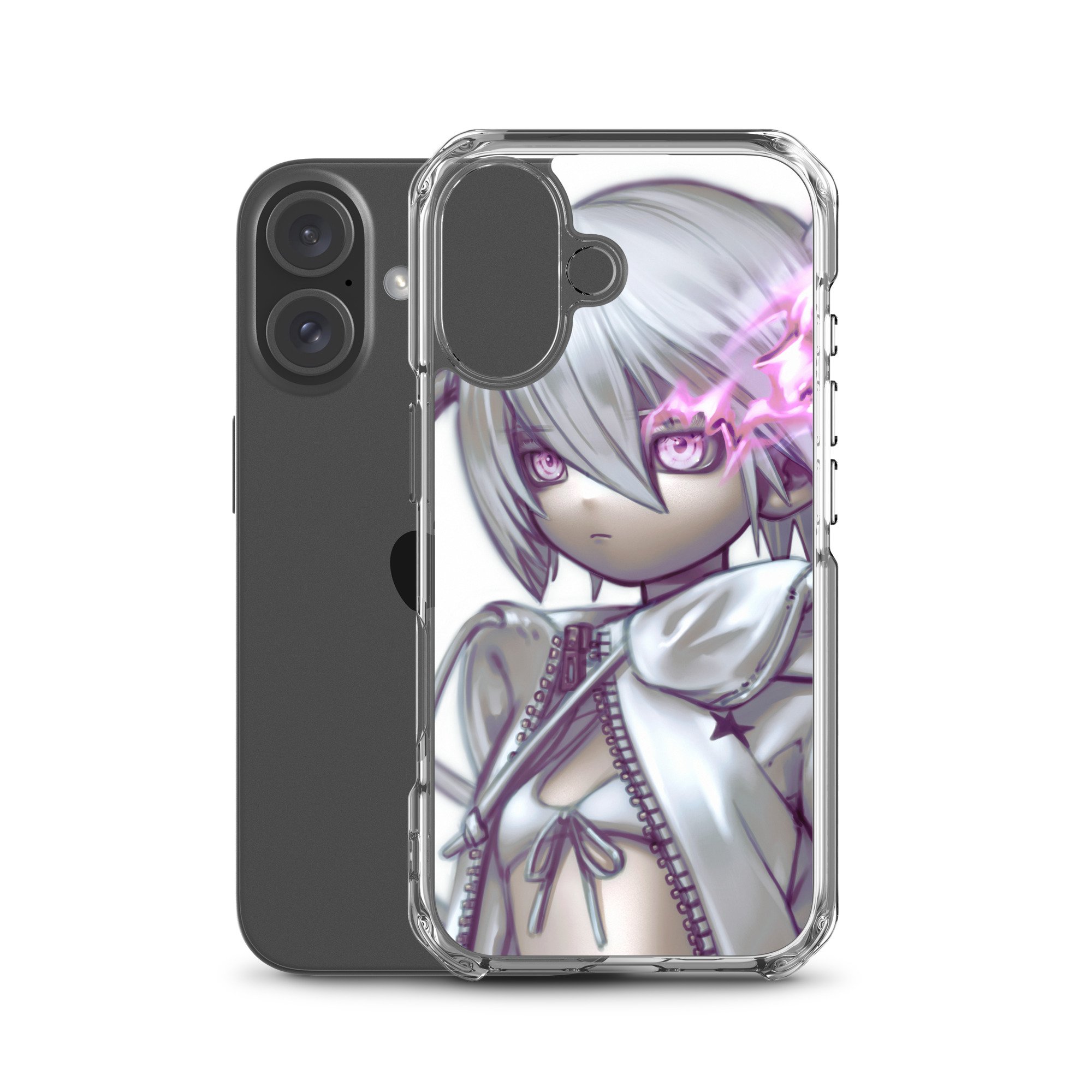 clear-case-for-iphone-iphone-16-case-with-phone-691fcc09c728a.jpg