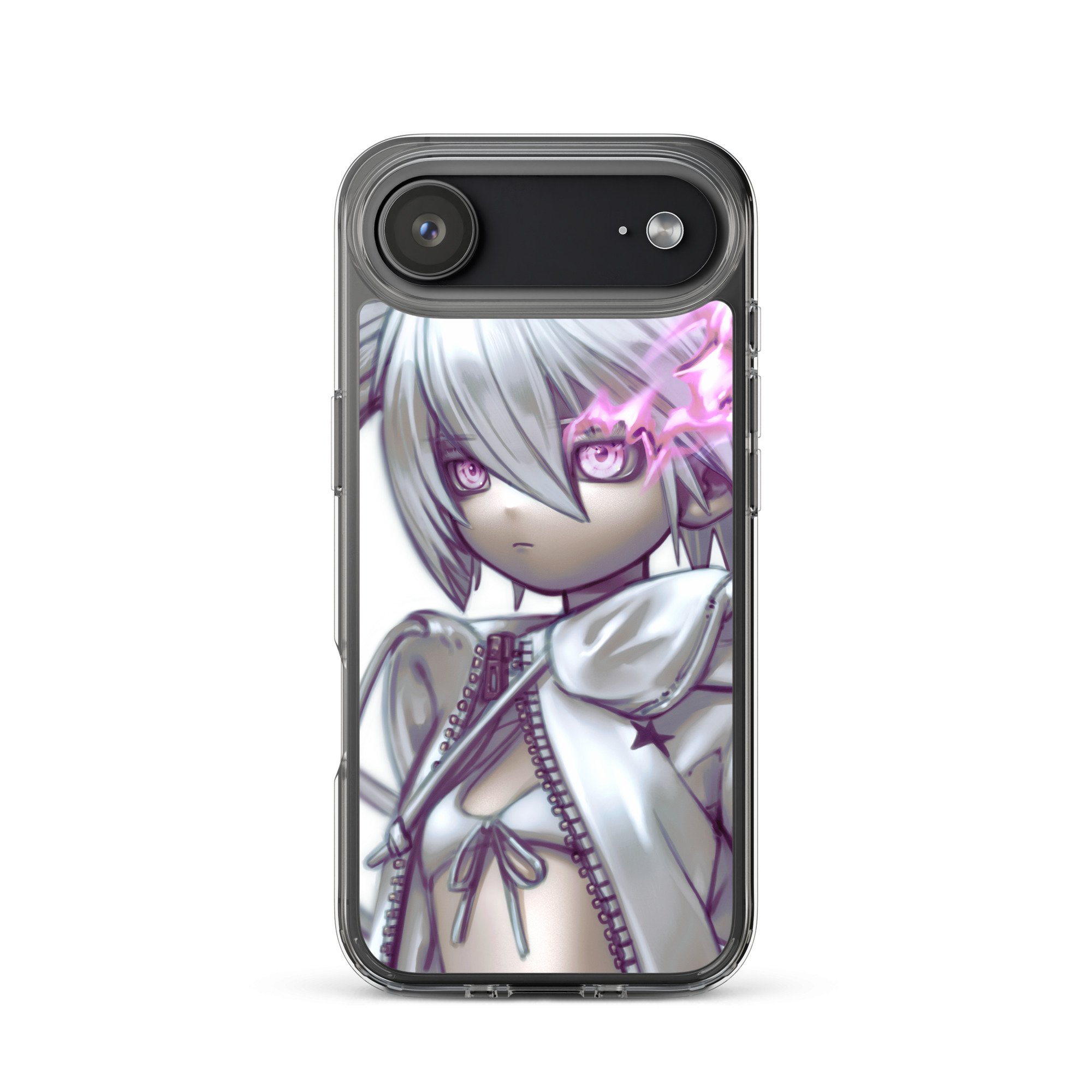 clear-case-for-iphone-iphone-17-air-case-on-phone-691fcc09c7342.jpg