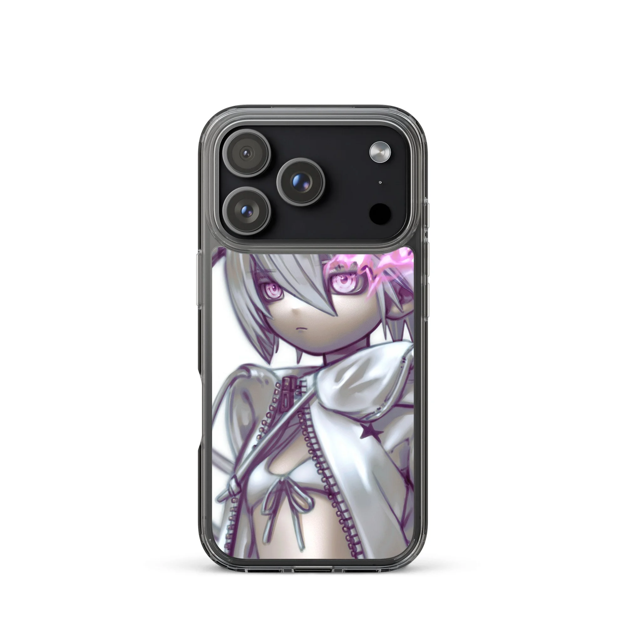 clear-case-for-iphone-iphone-17-pro-case-on-phone-691fcc09c73f6.jpg