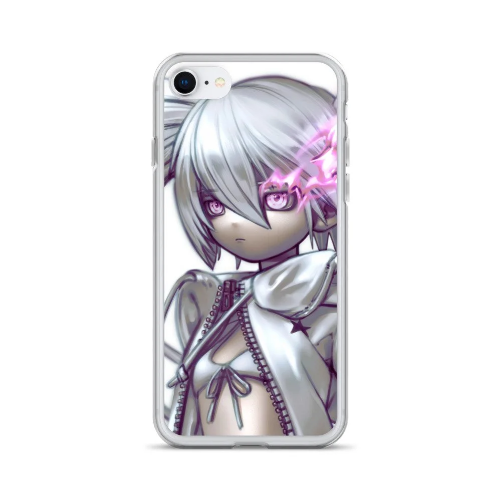 clear-case-for-iphone-iphone-se-case-on-phone-691fcc09c7514.jpg