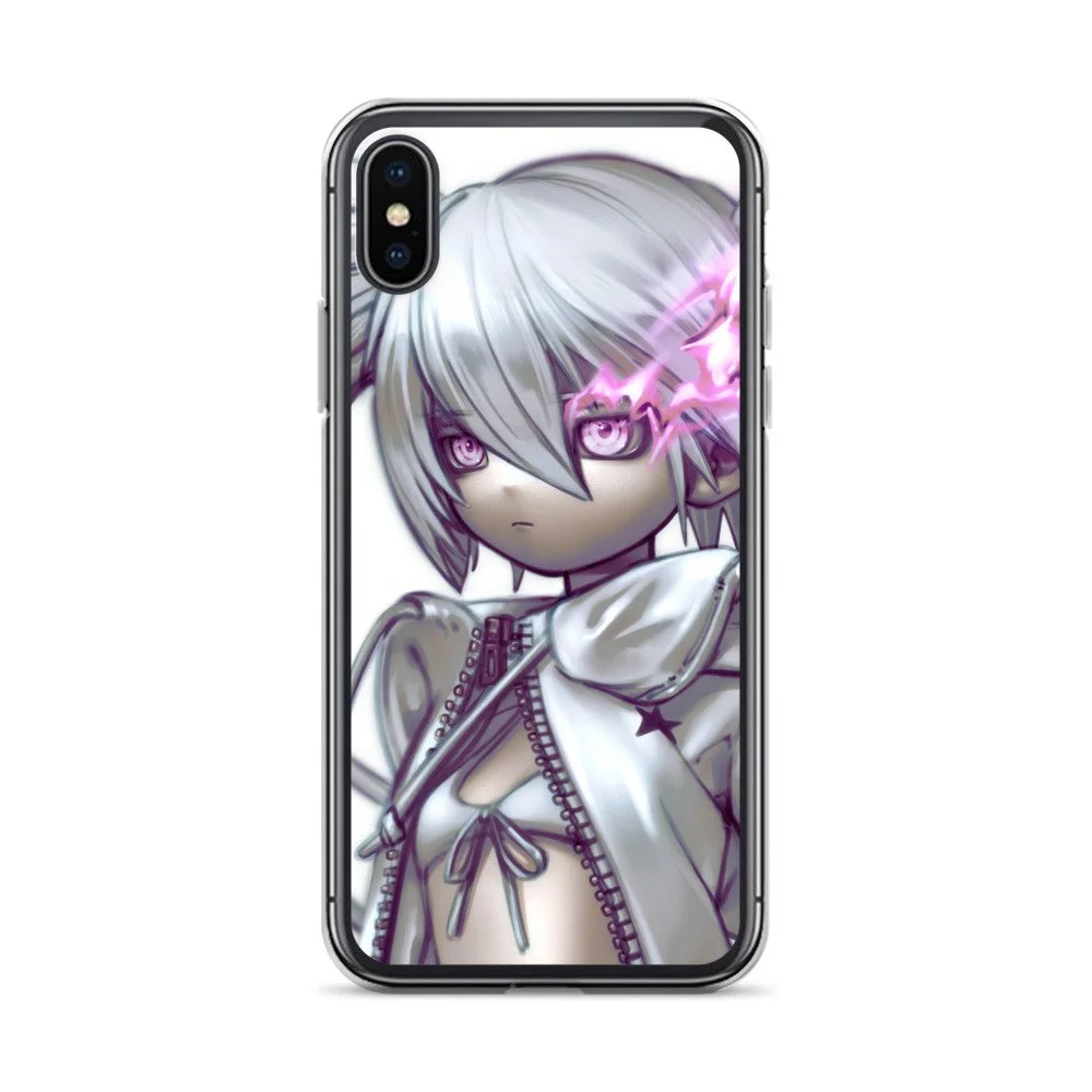 clear-case-for-iphone-iphone-x-xs-case-on-phone-691fcc09c75e3.jpg