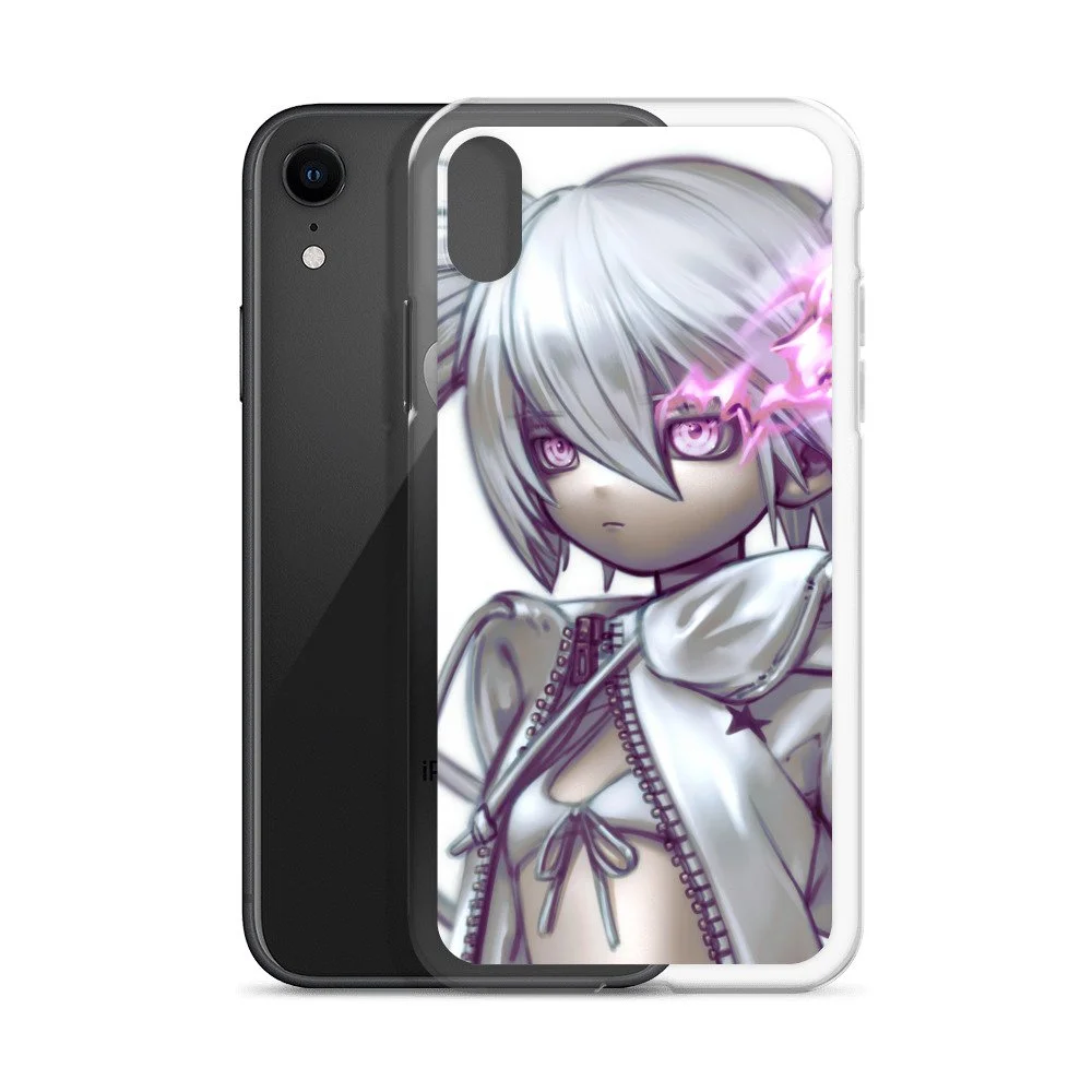 clear-case-for-iphone-iphone-xr-case-with-phone-691fcc09c7782.jpg