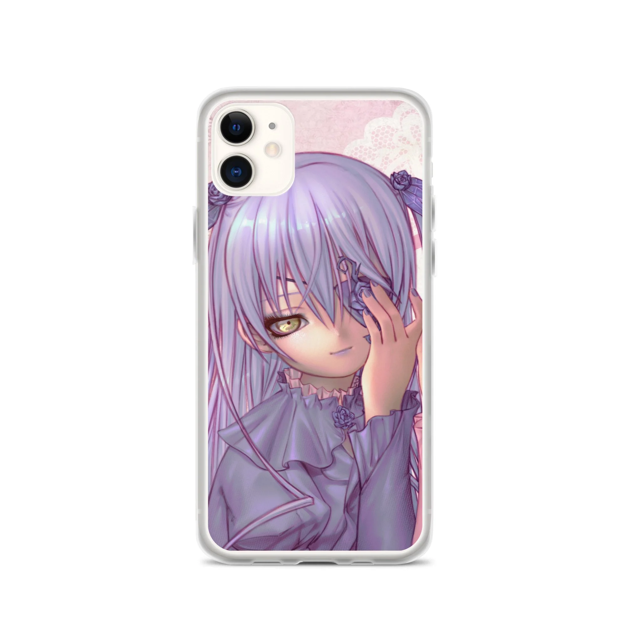 clear-case-for-iphone-iphone-11-case-on-phone-691fdb6552a58.jpg