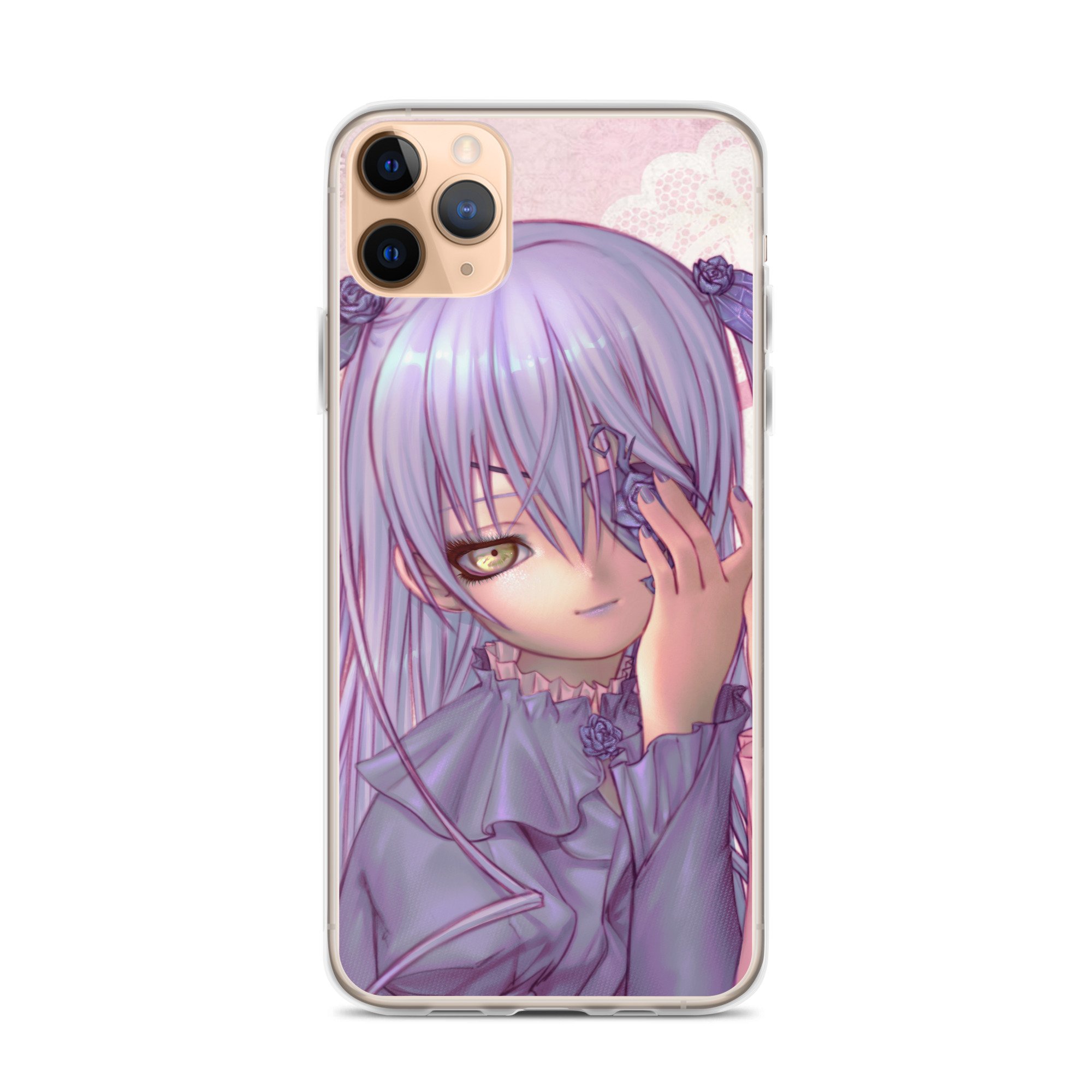 clear-case-for-iphone-iphone-11-pro-max-case-on-phone-691fdb65538ca.jpg