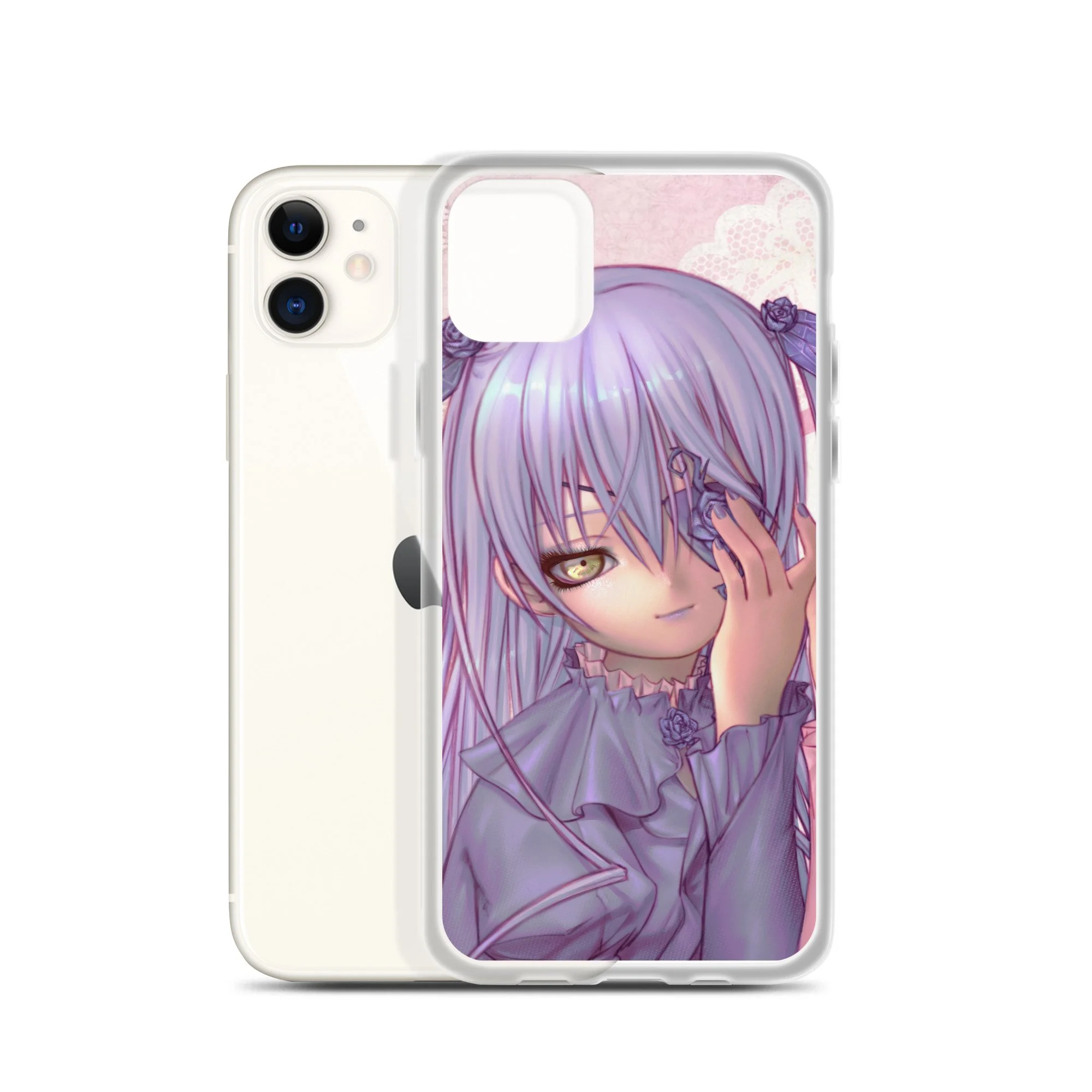 clear-case-for-iphone-iphone-11-case-with-phone-691fdb6553cb9.jpg