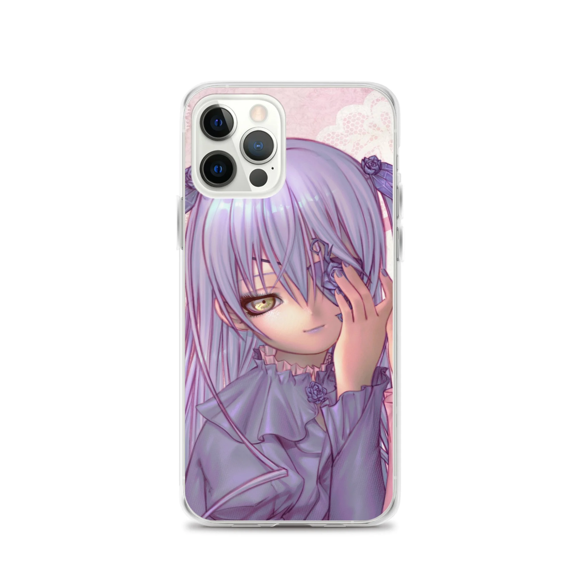 clear-case-for-iphone-iphone-12-pro-case-on-phone-691fdb6554174.jpg