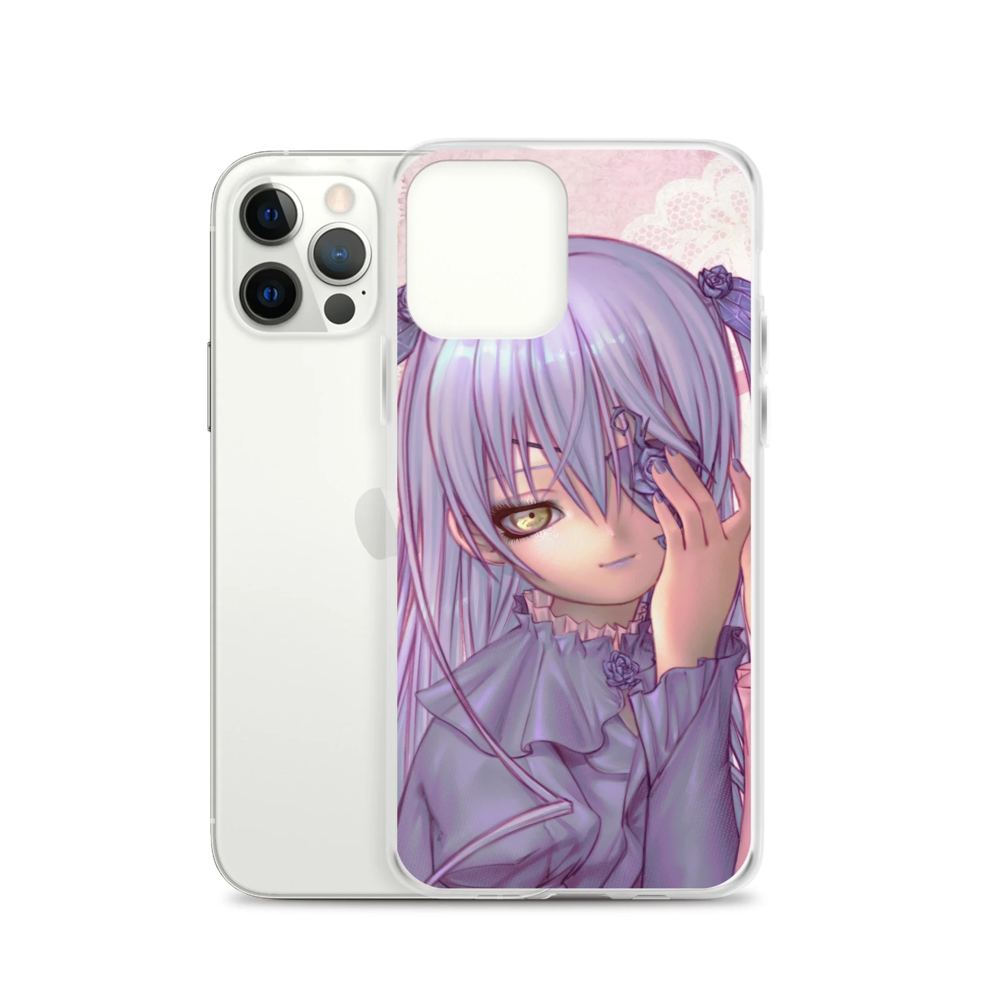 clear-case-for-iphone-iphone-12-pro-case-with-phone-691fdb655423a.jpg