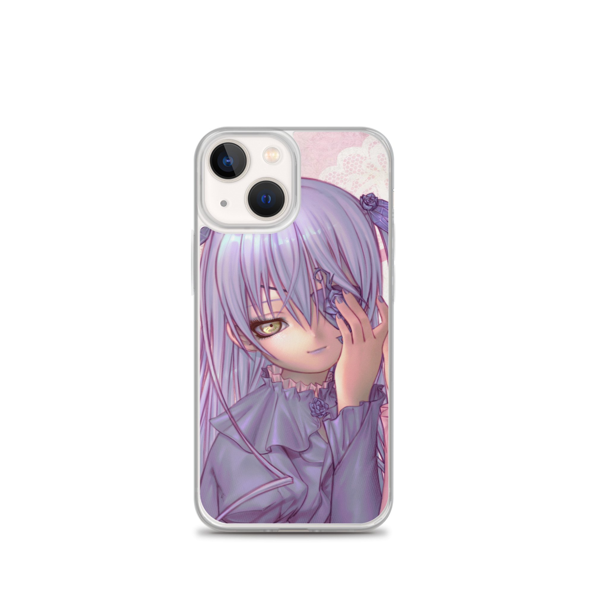 clear-case-for-iphone-iphone-13-mini-case-on-phone-691fdb6554510.jpg