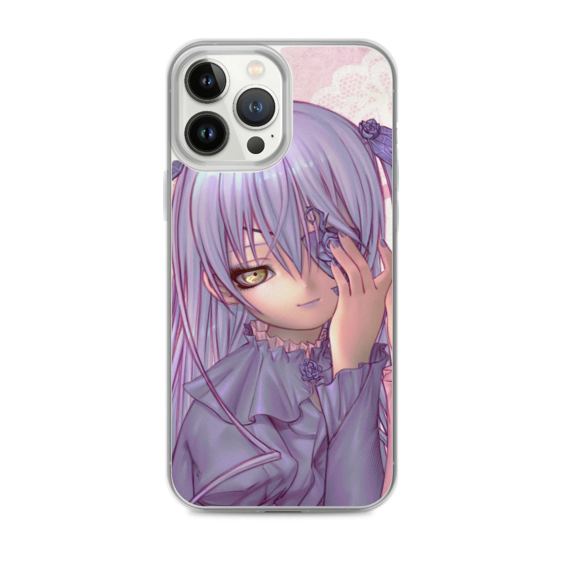 clear-case-for-iphone-iphone-13-pro-max-case-on-phone-691fdb65546c3.jpg