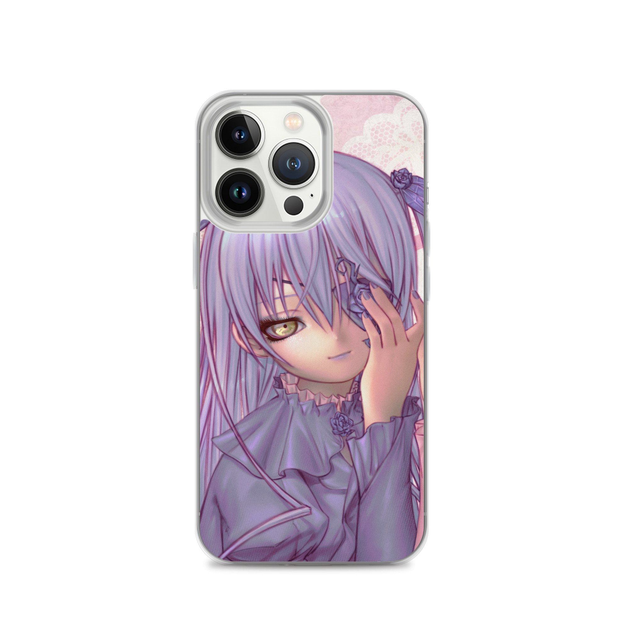 clear-case-for-iphone-iphone-13-pro-case-on-phone-691fdb655481d.jpg
