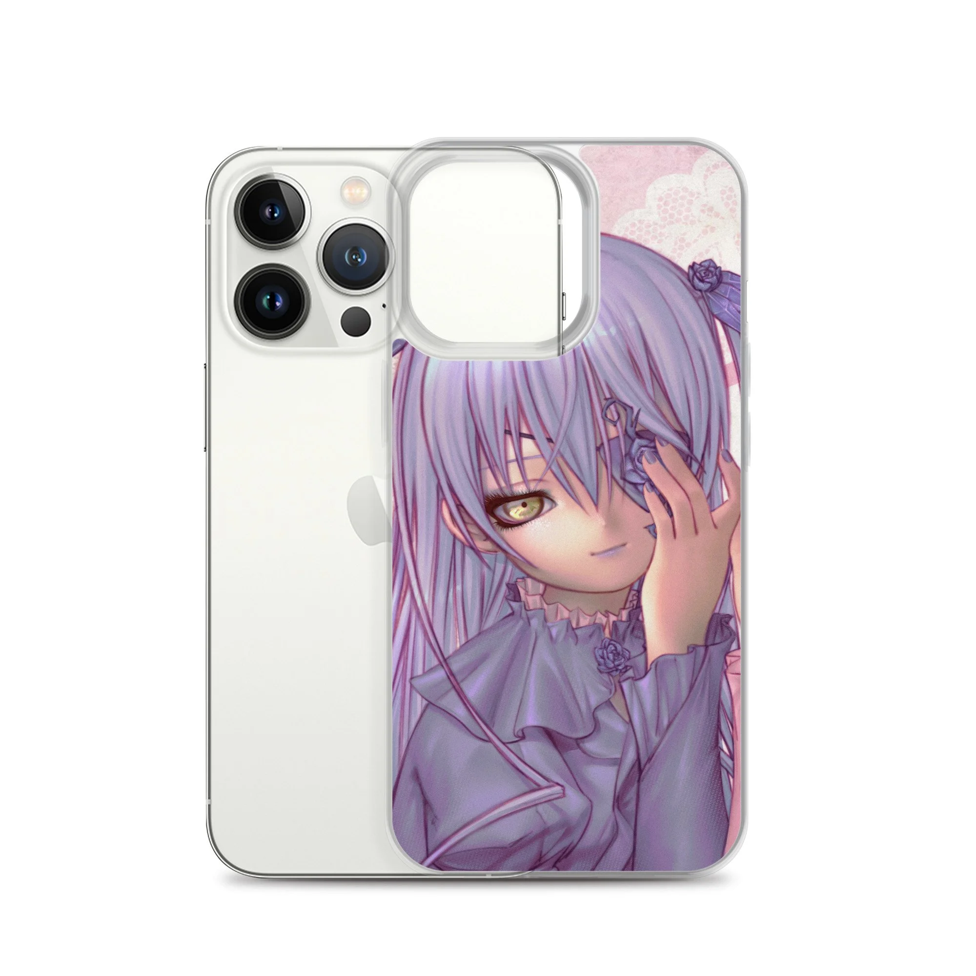 clear-case-for-iphone-iphone-13-pro-case-with-phone-691fdb655487a.jpg