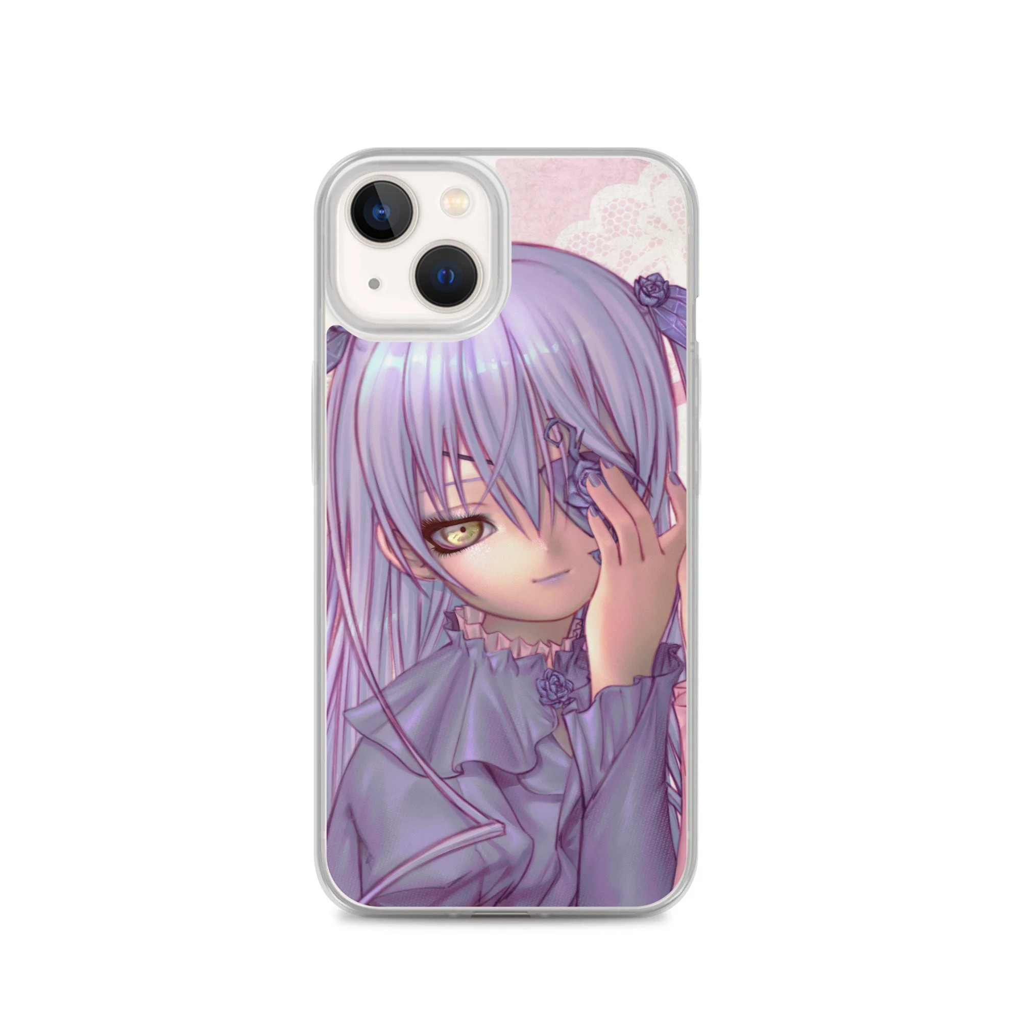clear-case-for-iphone-iphone-13-case-on-phone-691fdb655492c.jpg