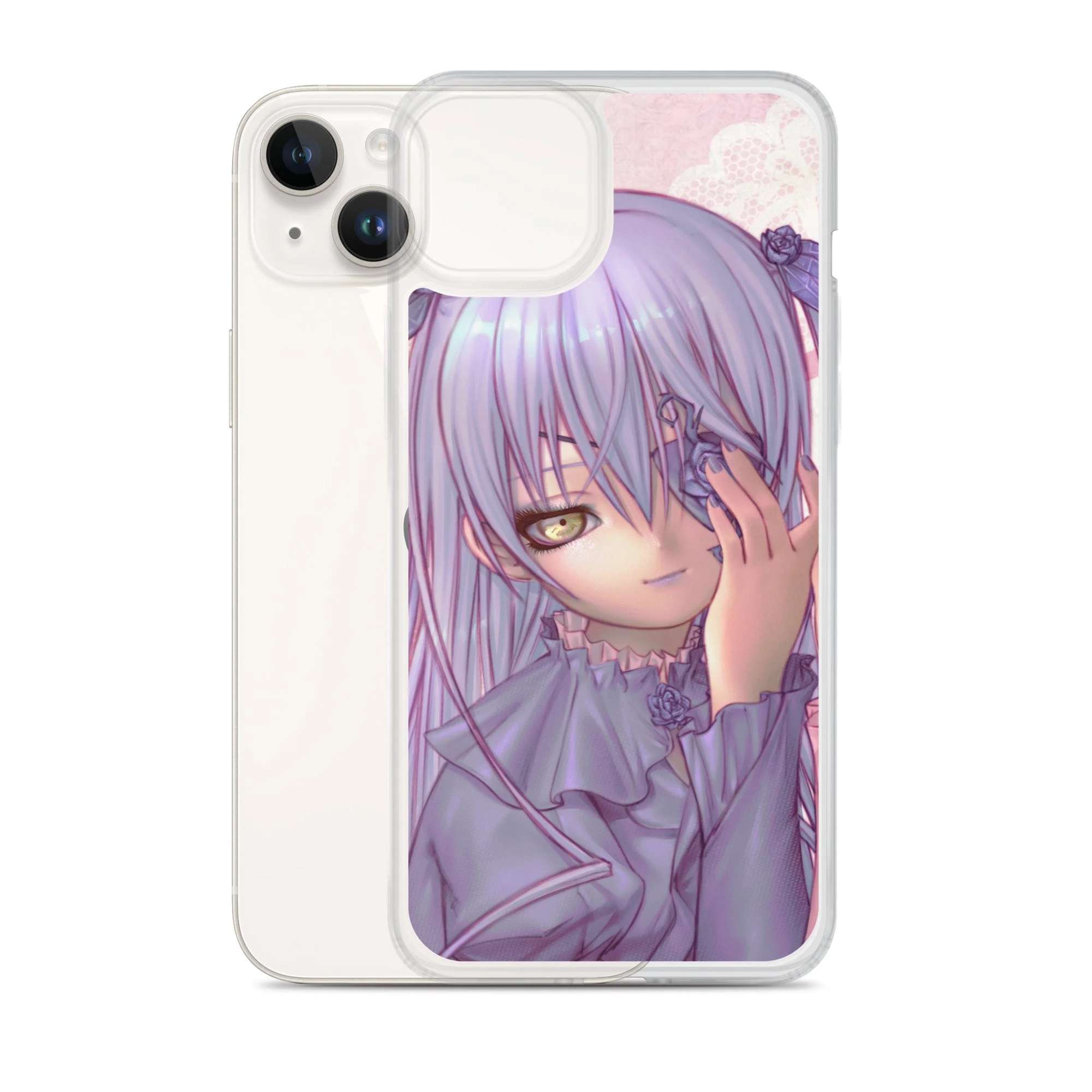 clear-case-for-iphone-iphone-14-plus-case-with-phone-691fdb6554a9f.jpg