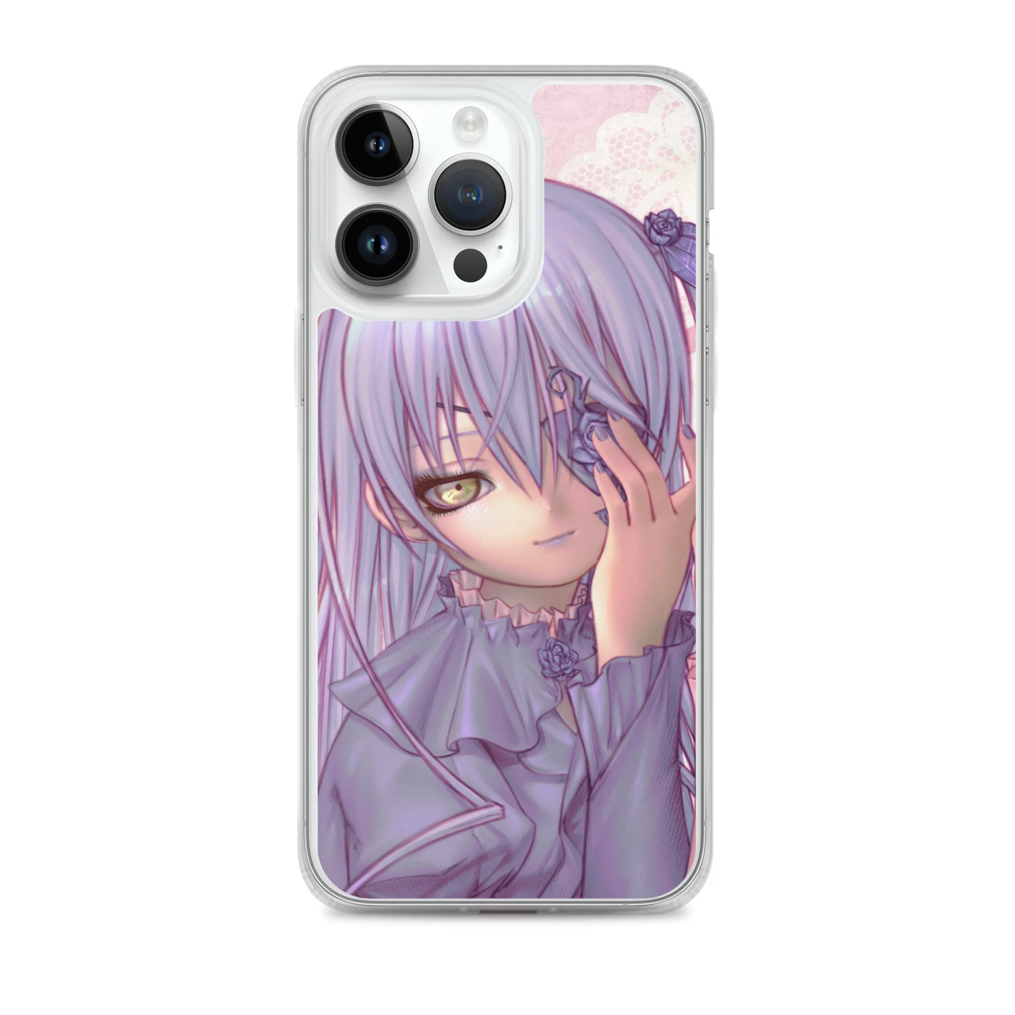 clear-case-for-iphone-iphone-14-pro-max-case-on-phone-691fdb6554b36.jpg