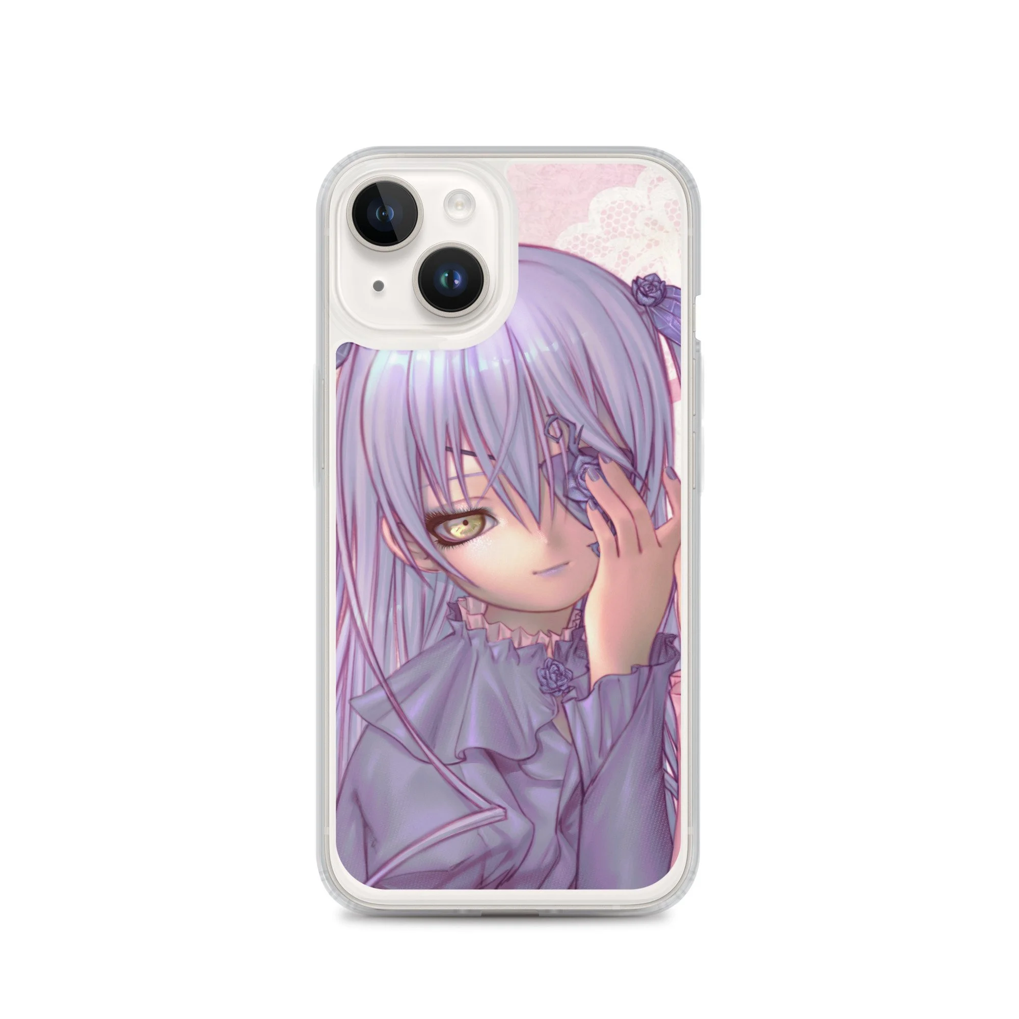 clear-case-for-iphone-iphone-14-case-on-phone-691fdb6554d1d.jpg