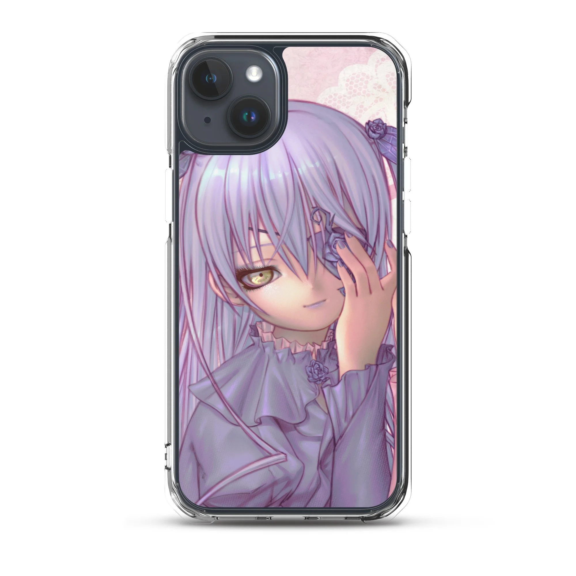 clear-case-for-iphone-iphone-15-plus-case-on-phone-691fdb6554e03.jpg