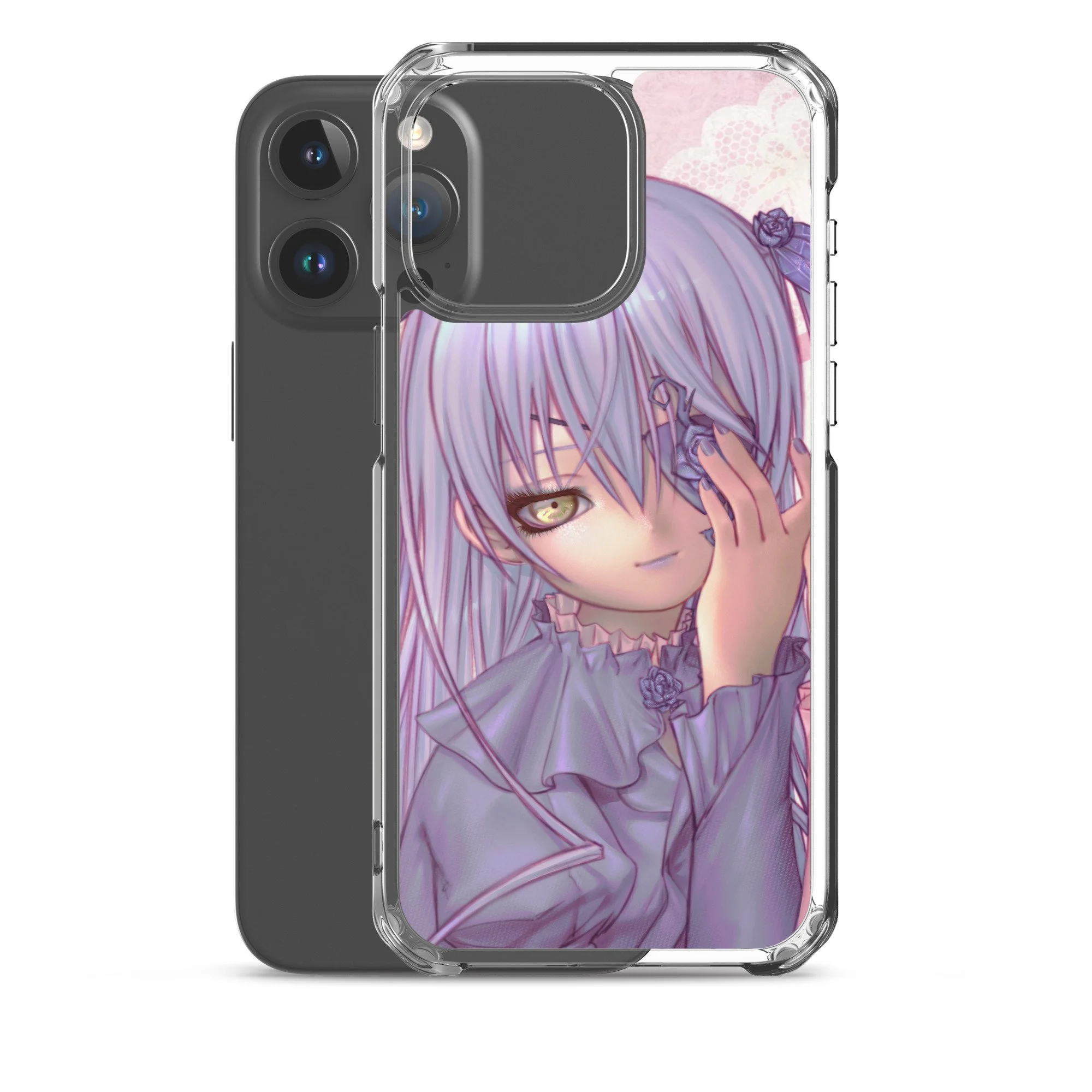 clear-case-for-iphone-iphone-15-pro-max-case-with-phone-691fdb6554f45.jpg