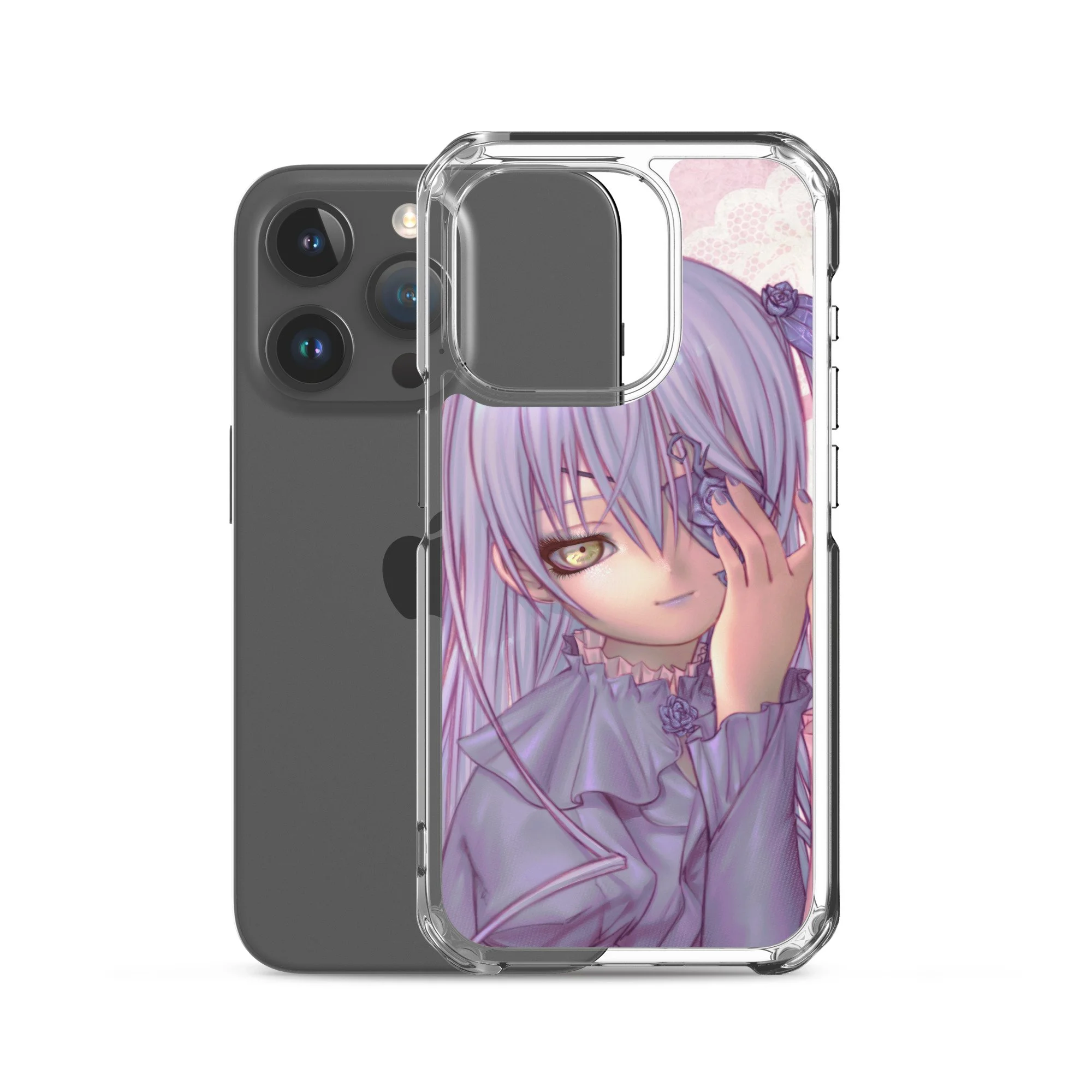 clear-case-for-iphone-iphone-15-pro-case-with-phone-691fdb6555048.jpg