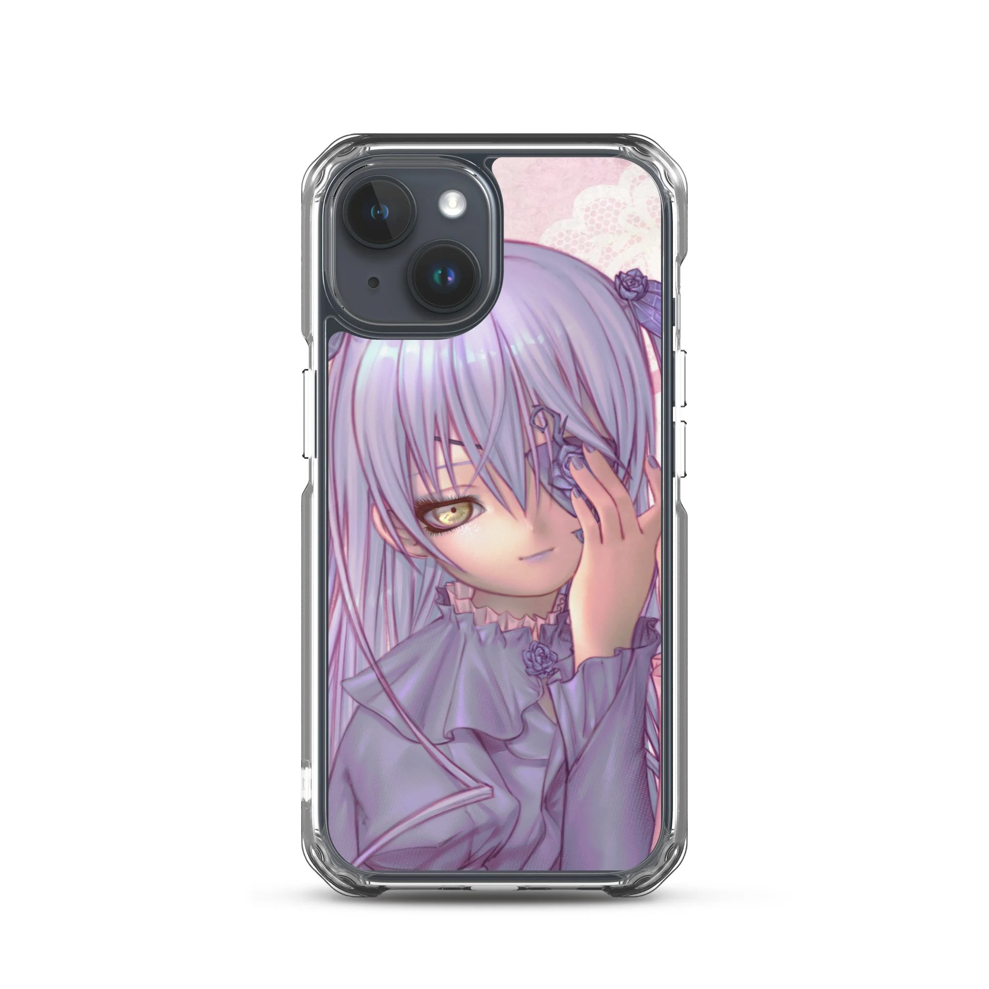 clear-case-for-iphone-iphone-15-case-on-phone-691fdb65550db.jpg