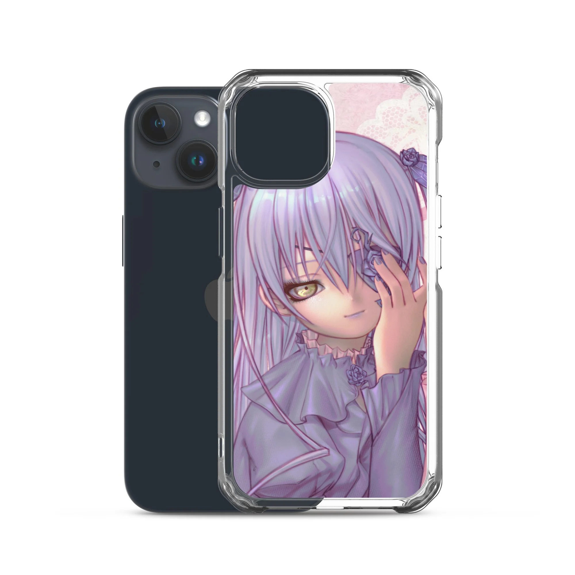 clear-case-for-iphone-iphone-15-case-with-phone-691fdb6555131.jpg