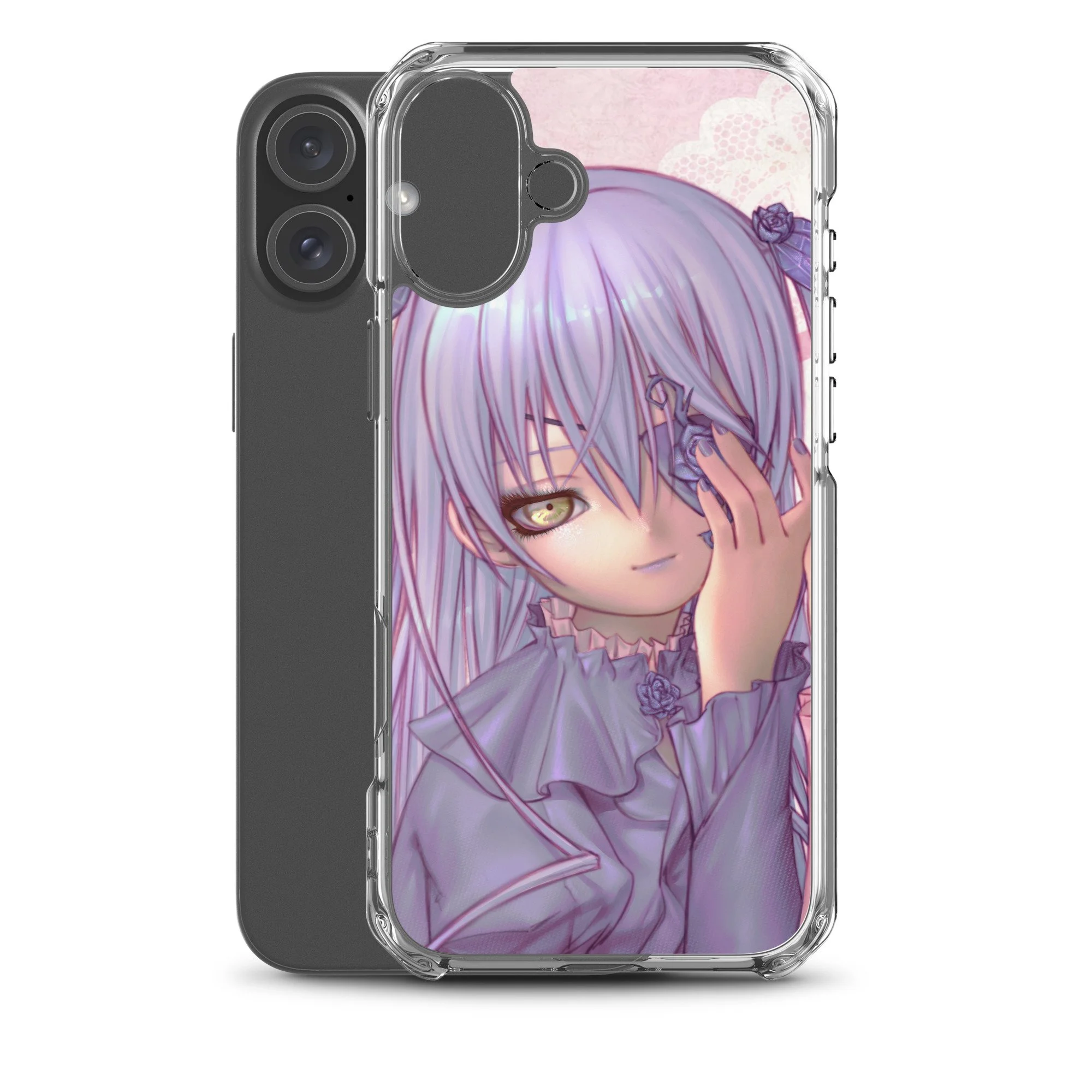 clear-case-for-iphone-iphone-16-plus-case-with-phone-691fdb6555223.jpg