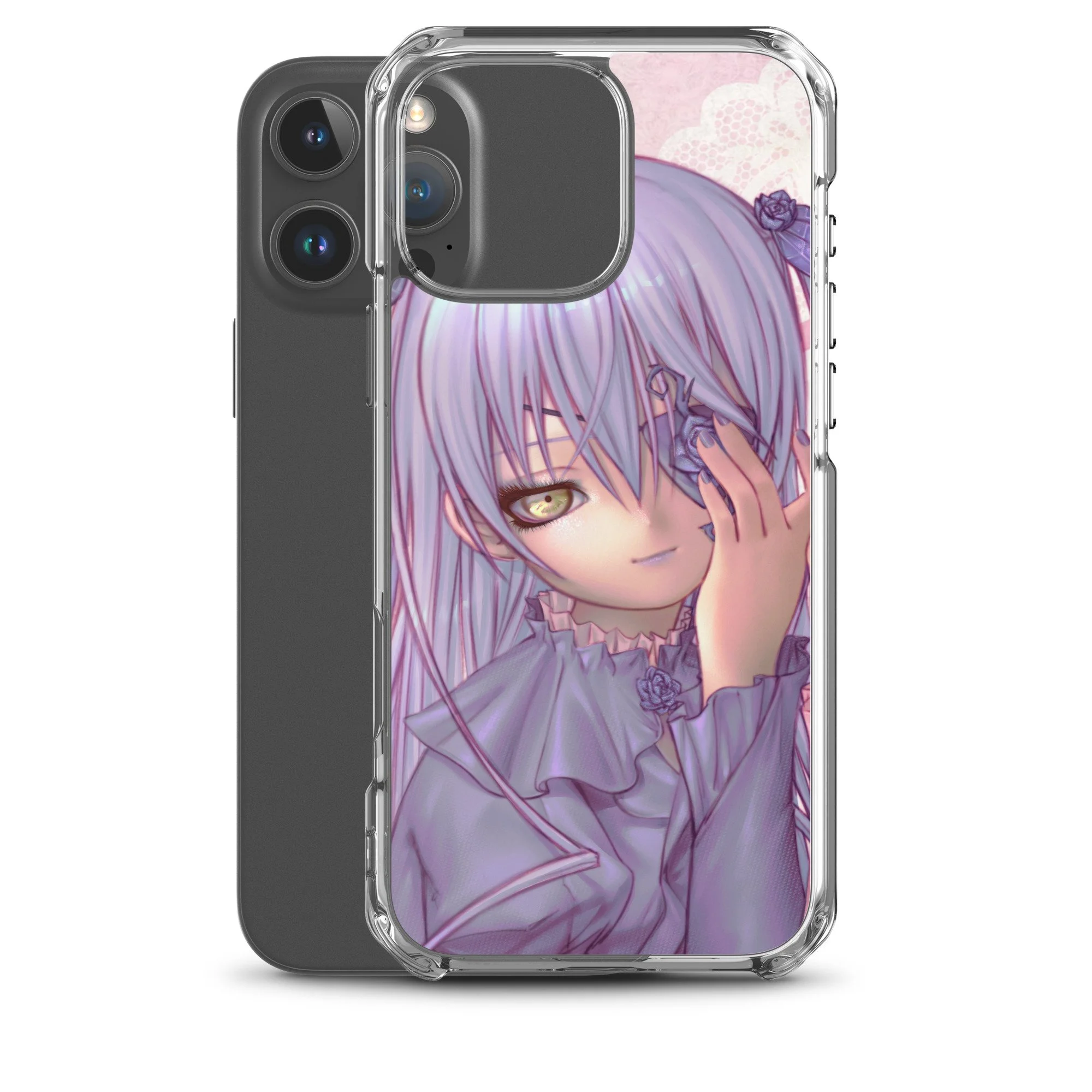clear-case-for-iphone-iphone-16-pro-max-case-with-phone-691fdb6555343.jpg