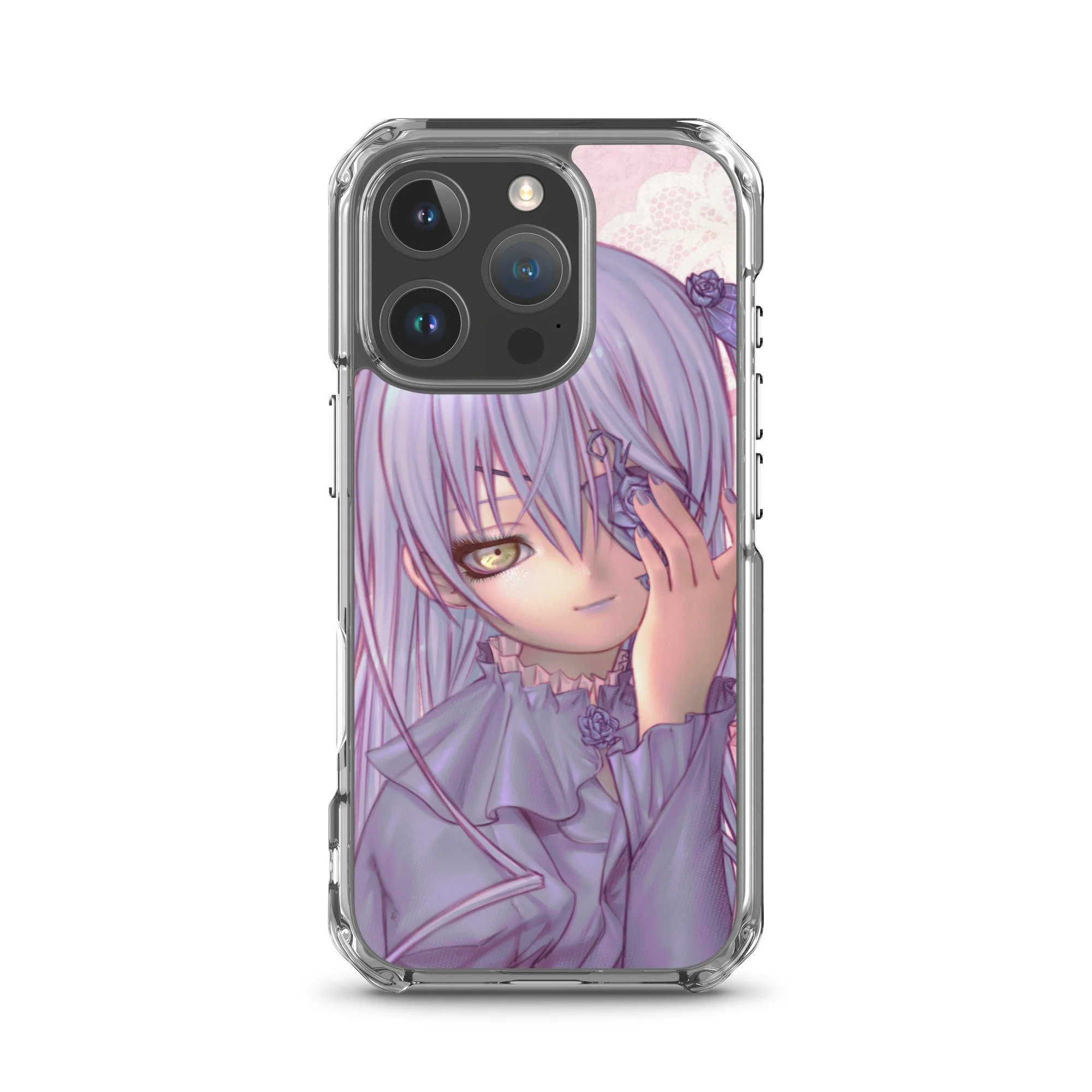 clear-case-for-iphone-iphone-16-pro-case-on-phone-691fdb65553db.jpg