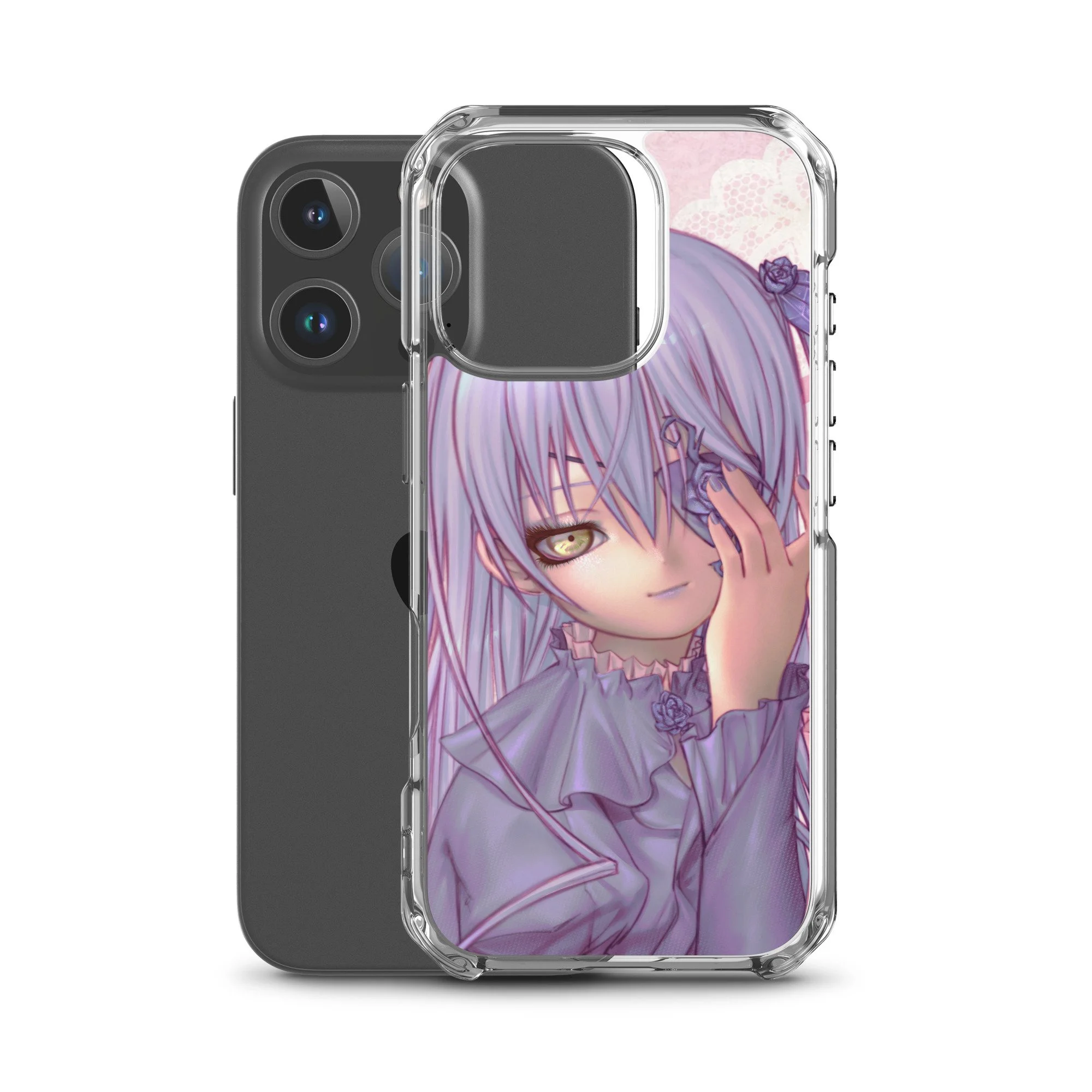clear-case-for-iphone-iphone-16-pro-case-with-phone-691fdb655544c.jpg