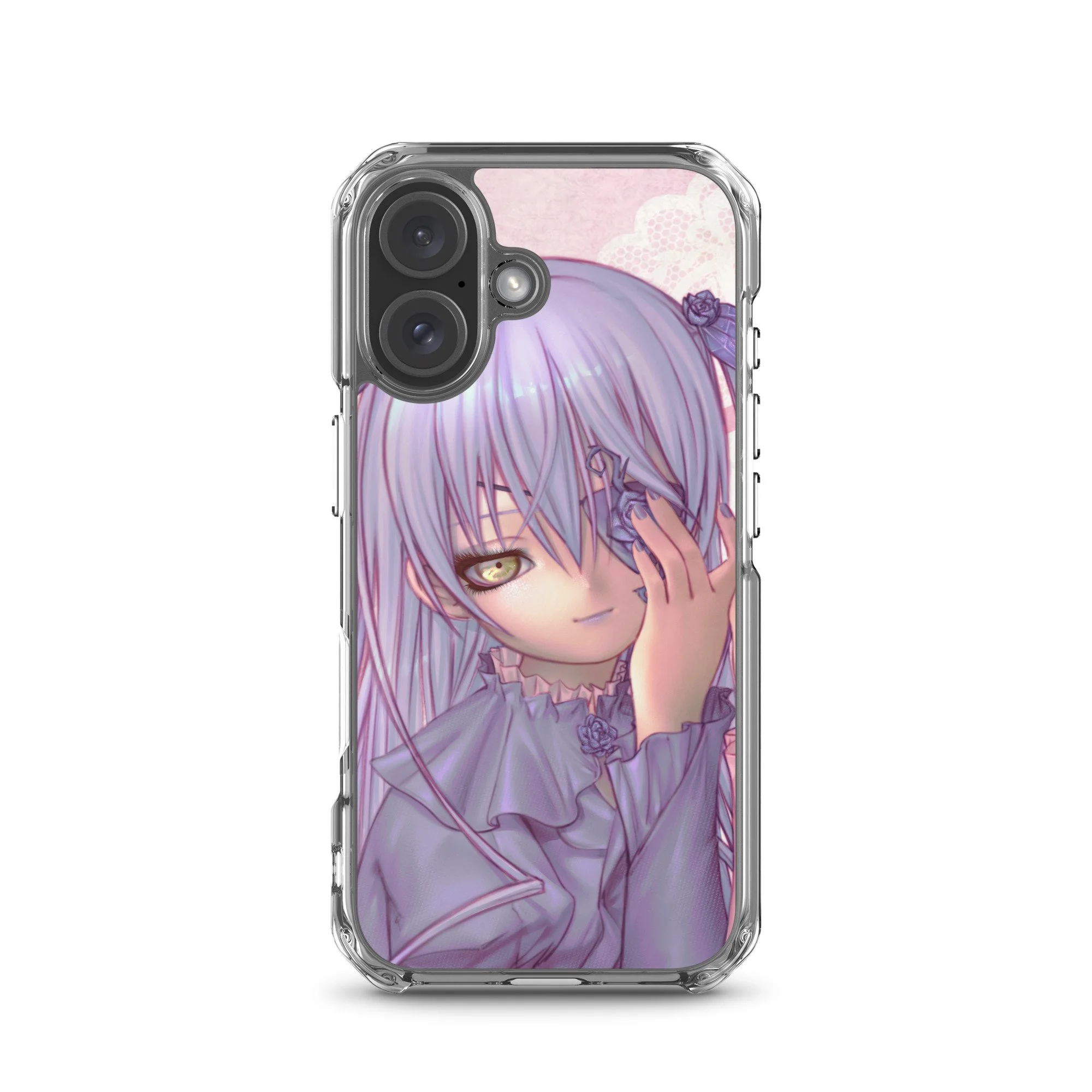 clear-case-for-iphone-iphone-16-case-on-phone-691fdb65554f5.jpg