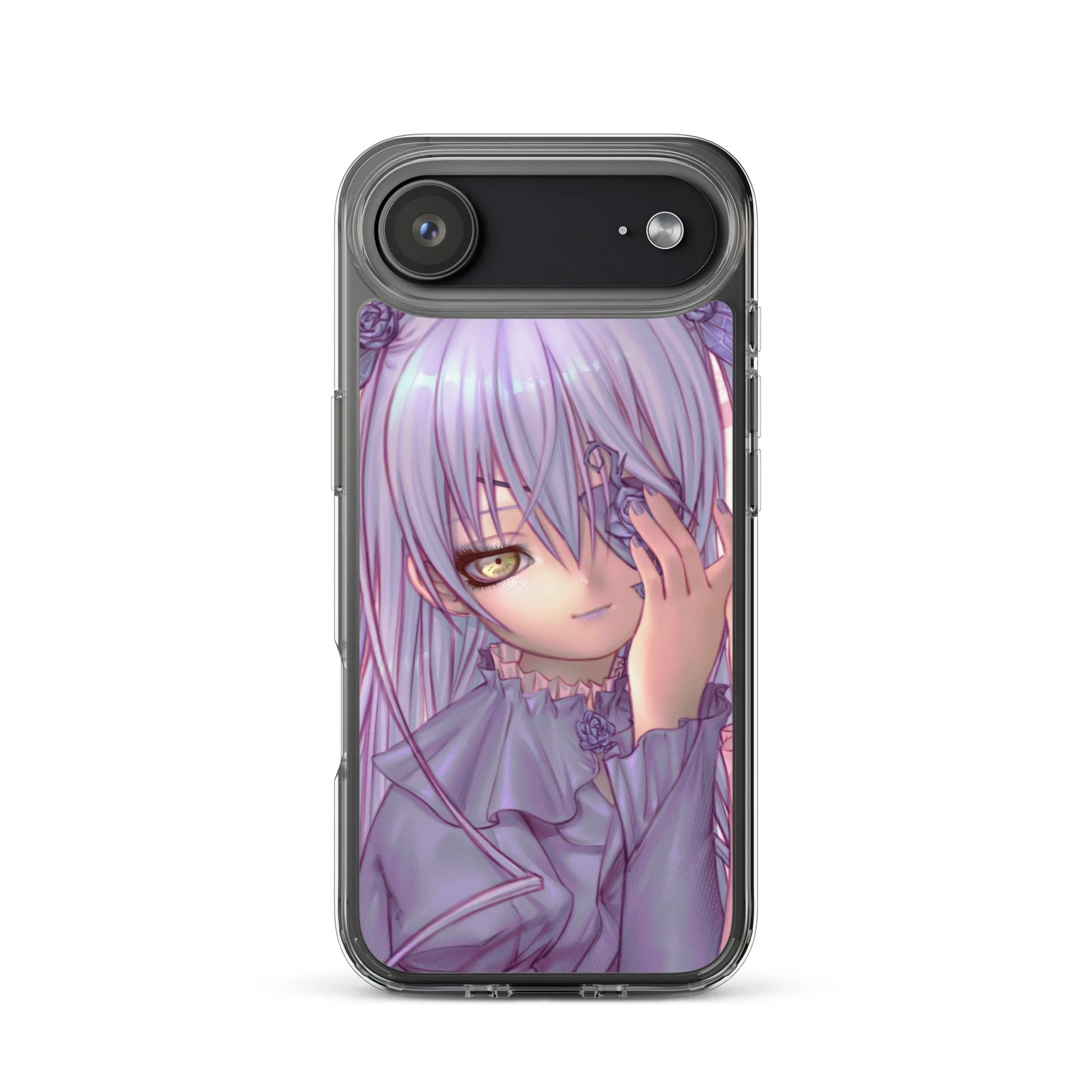 clear-case-for-iphone-iphone-17-air-case-on-phone-691fdb65555ec.jpg