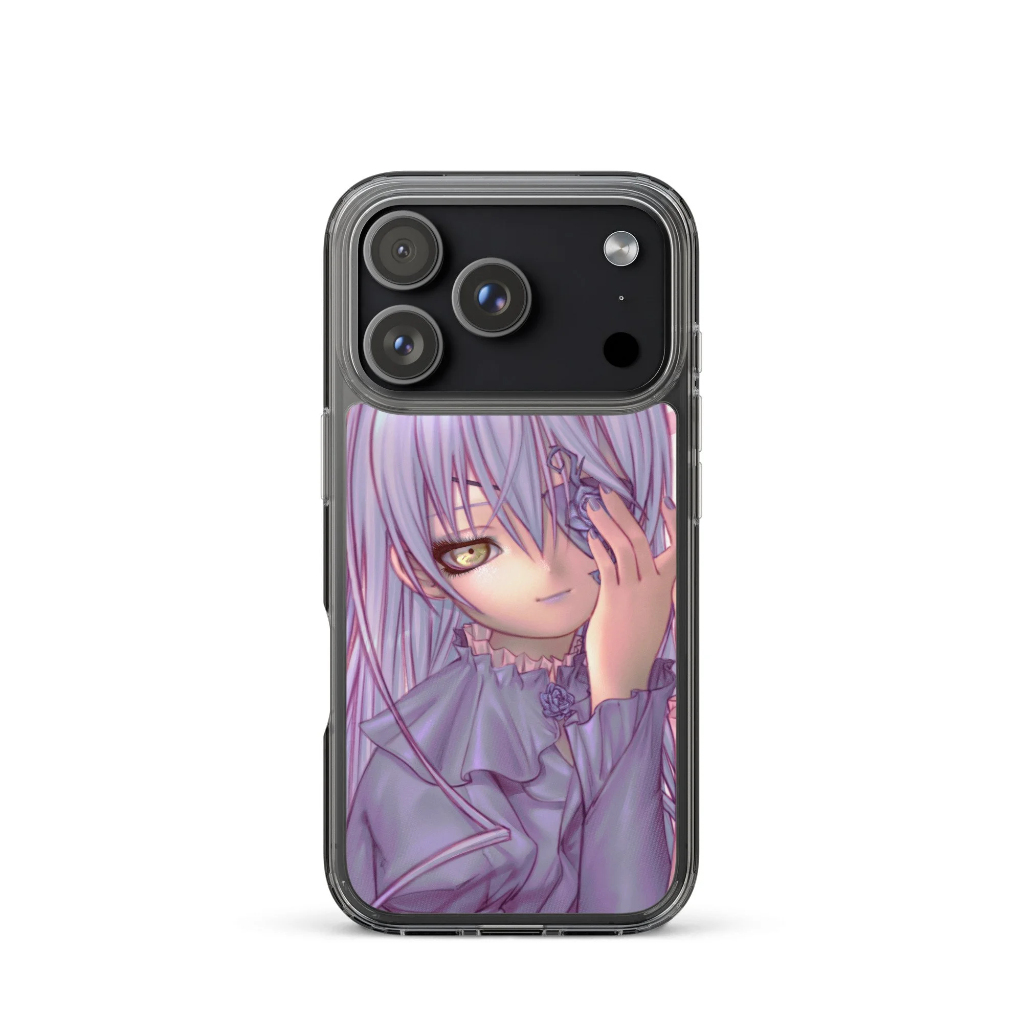 clear-case-for-iphone-iphone-17-pro-case-on-phone-691fdb6555733.jpg