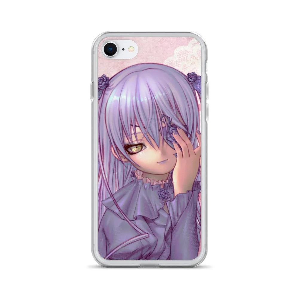 clear-case-for-iphone-iphone-se-case-on-phone-691fdb65559ea.jpg