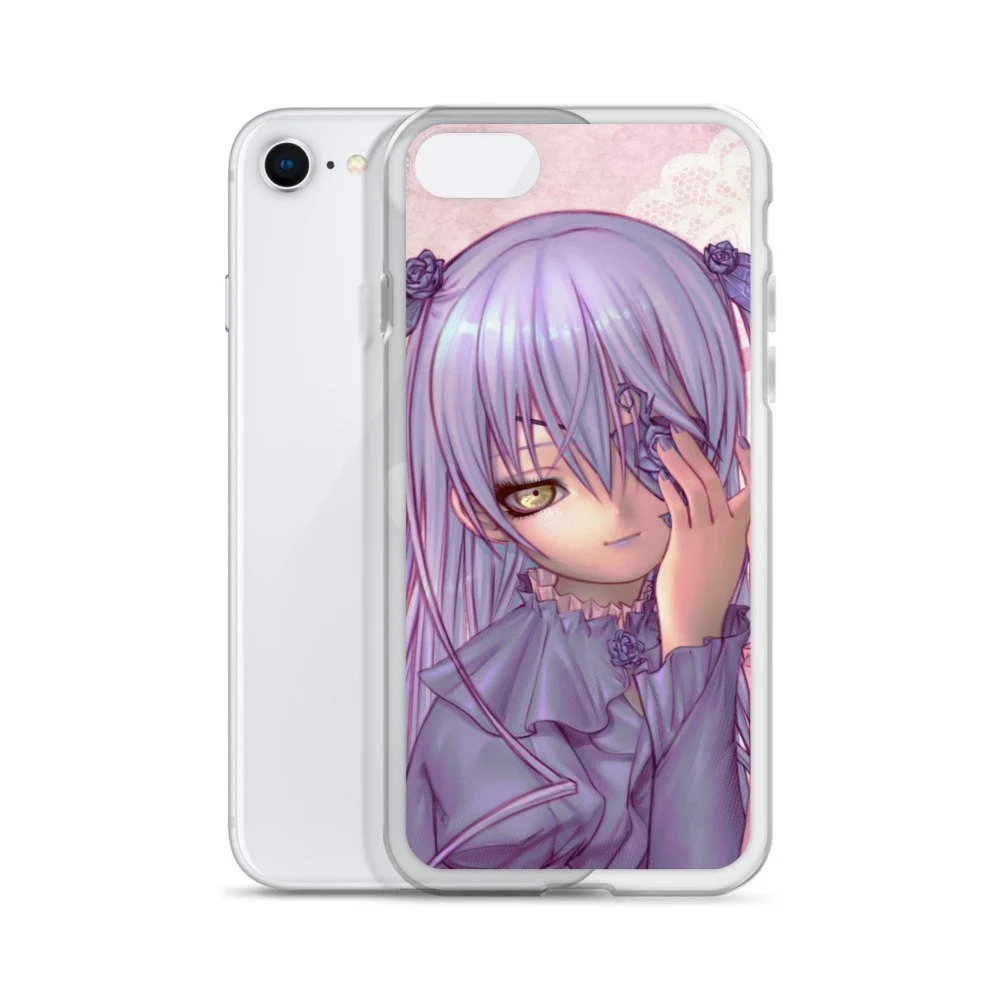 clear-case-for-iphone-iphone-se-case-with-phone-691fdb6555a69.jpg