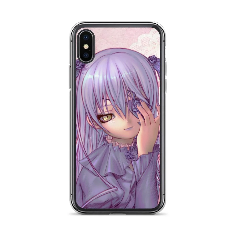 clear-case-for-iphone-iphone-x-xs-case-on-phone-691fdb6555b3f.jpg
