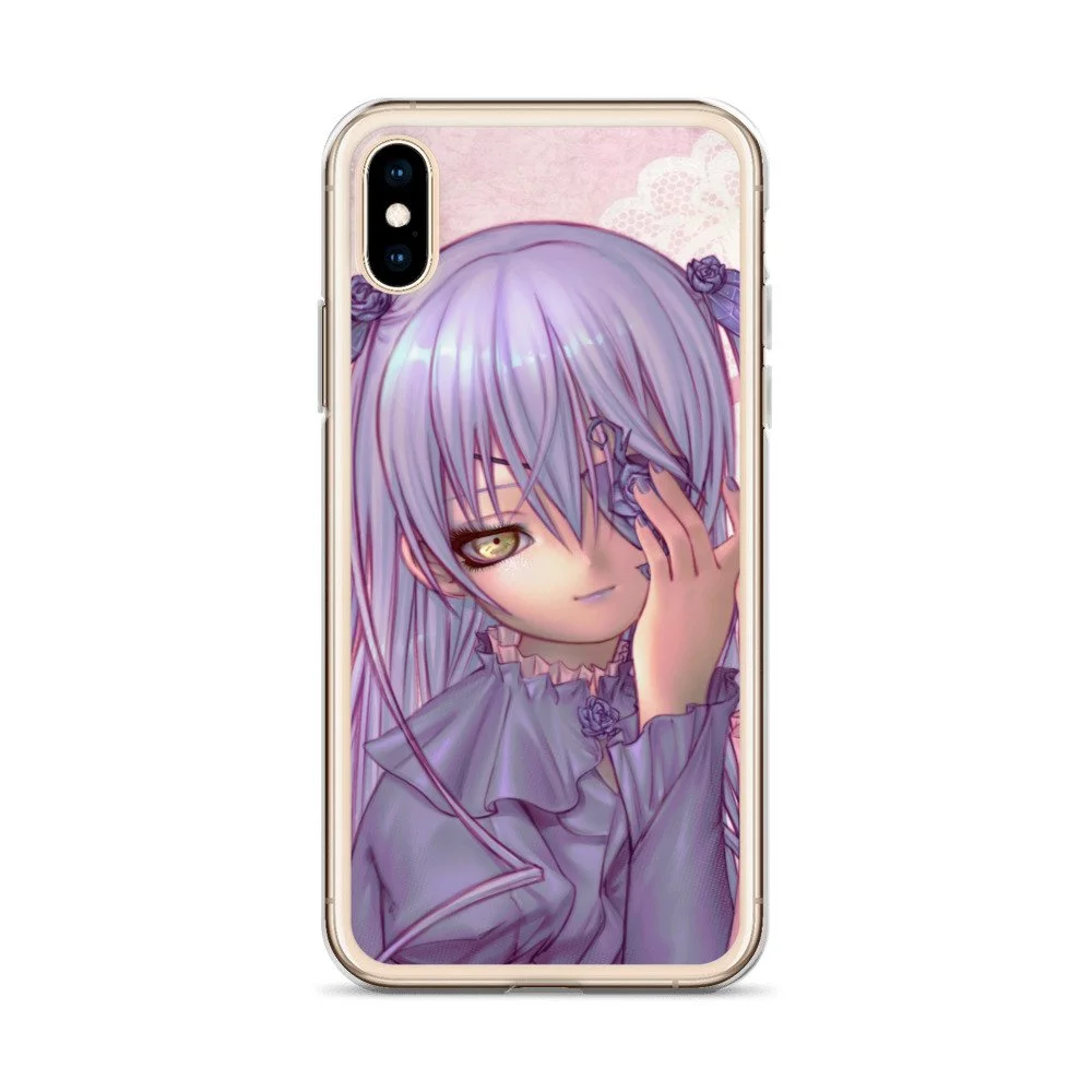 clear-case-for-iphone-iphone-x-xs-case-on-phone-691fdb6555c38.jpg