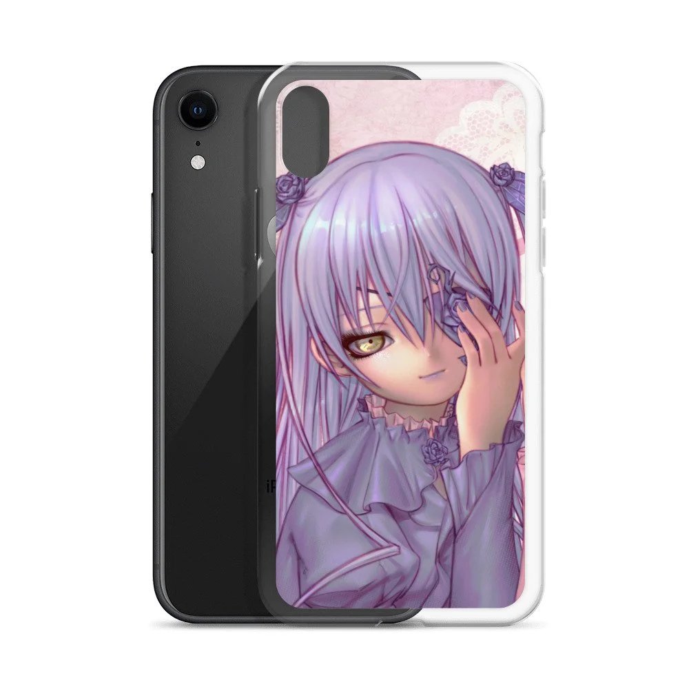 clear-case-for-iphone-iphone-xr-case-with-phone-691fdb6555d8a.jpg