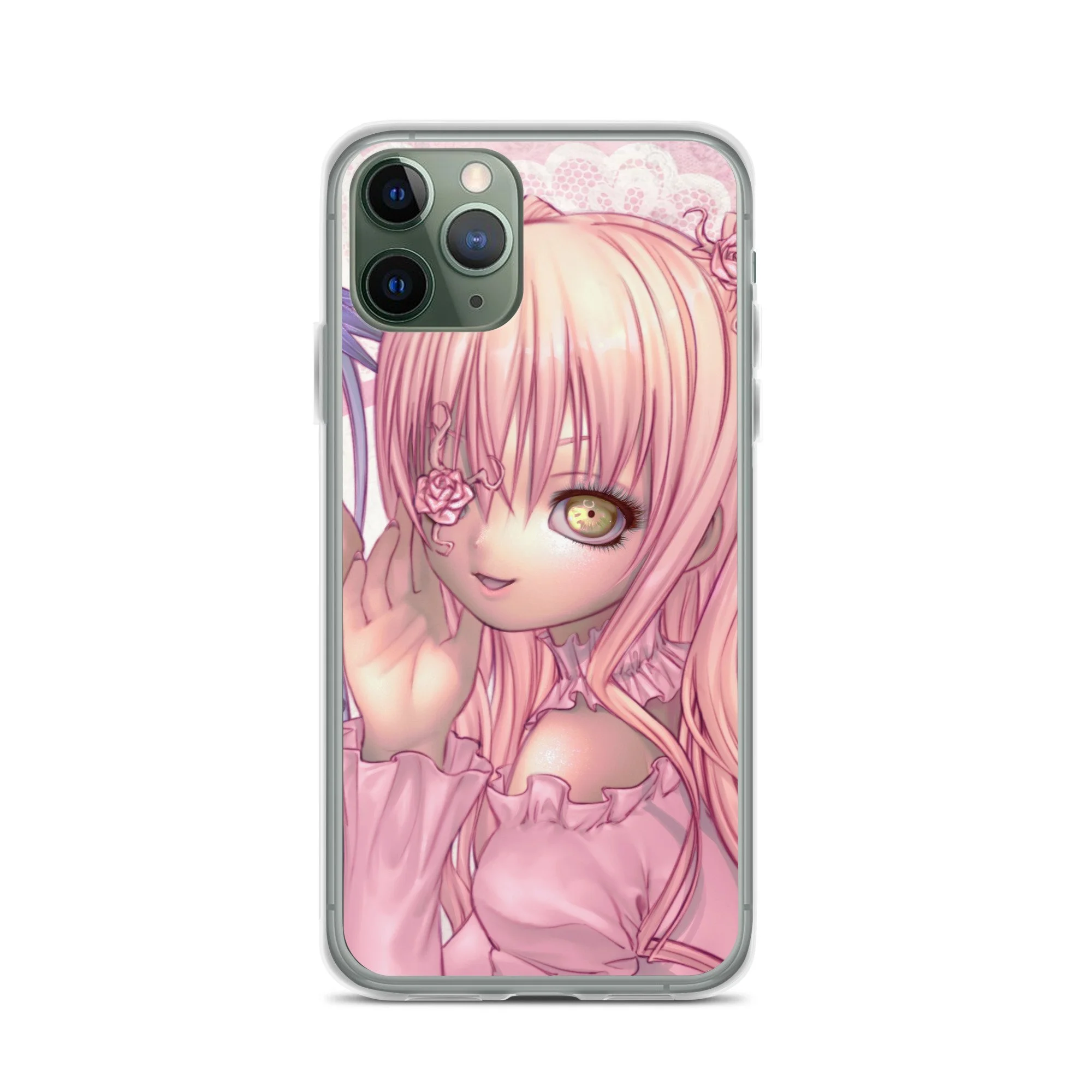clear-case-for-iphone-iphone-11-pro-case-on-phone-691fde8c349ab.jpg