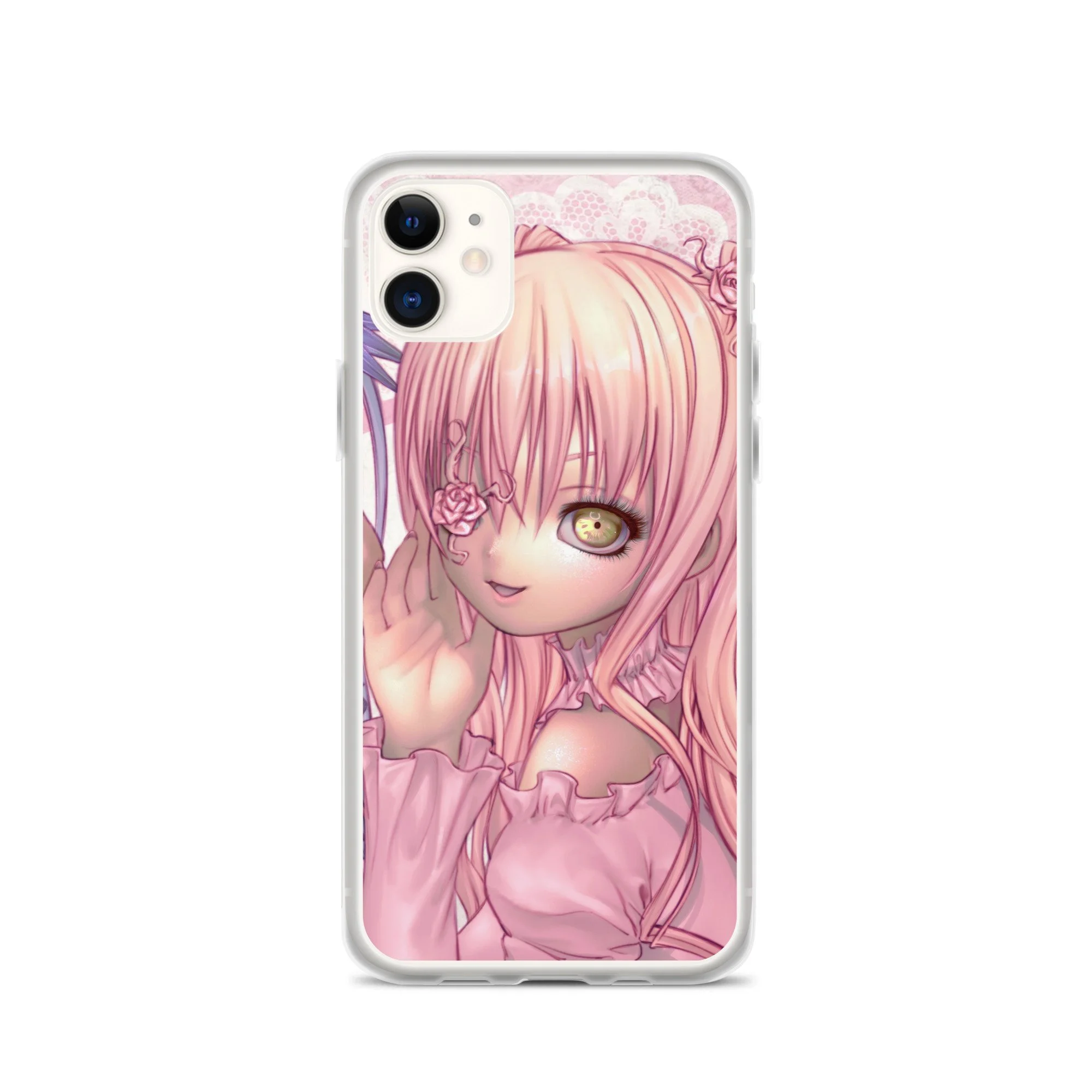 clear-case-for-iphone-iphone-11-case-on-phone-691fde8c34aa9.jpg